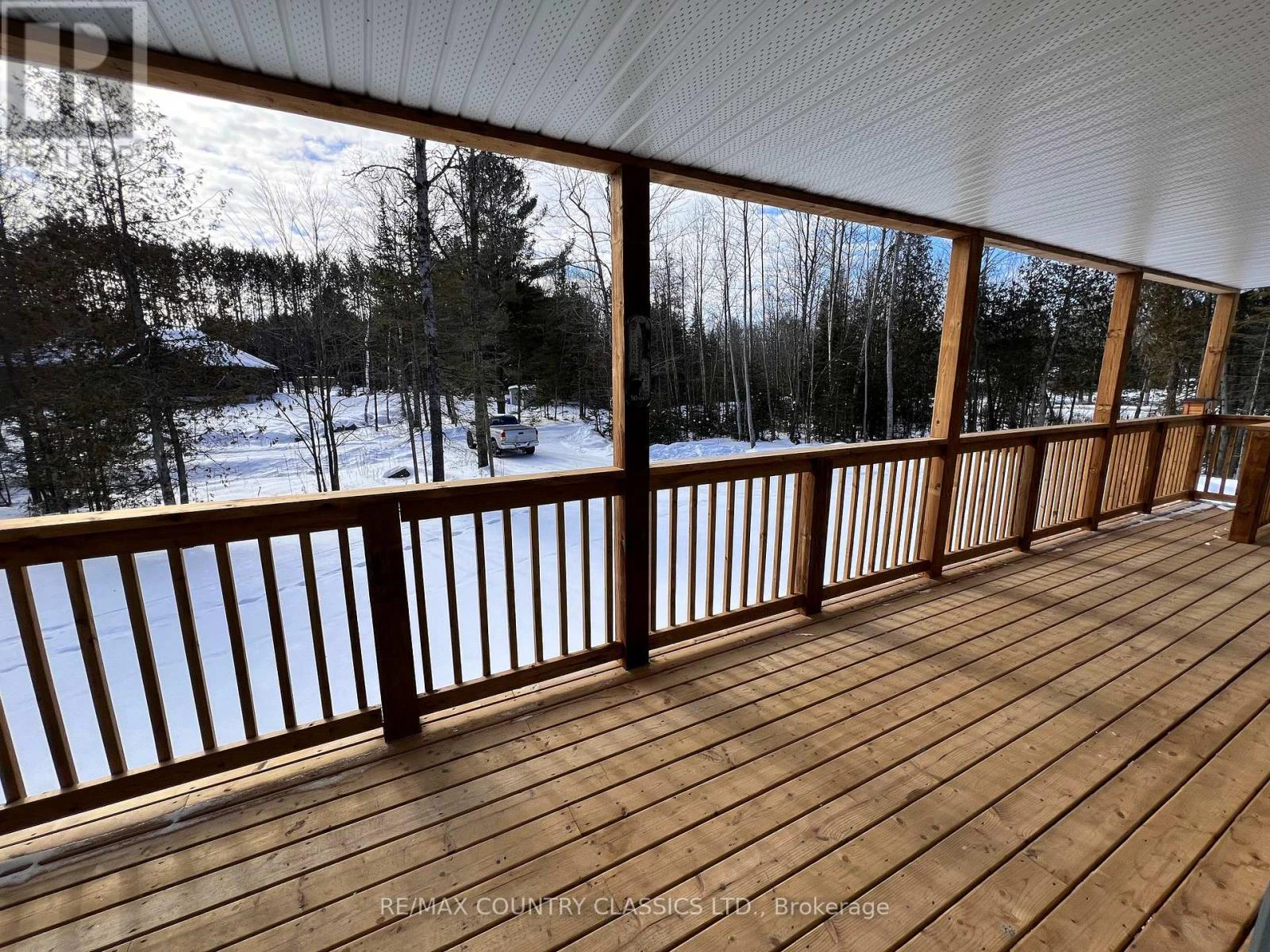 25350a Highway 62 S, Bancroft, Ontario  K0L 1C0 - Photo 9 - X12849460