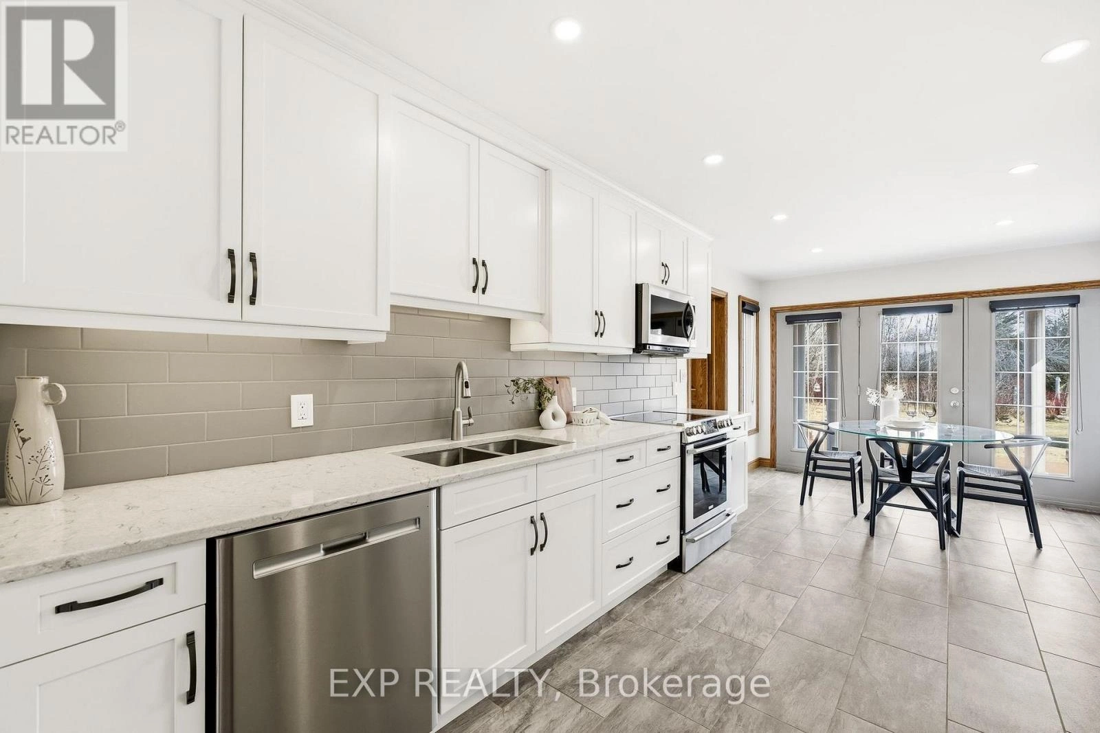 1497 Pentecostal Road, Hamilton Township, Ontario  K9A 4J8 - Photo 11 - X12894282