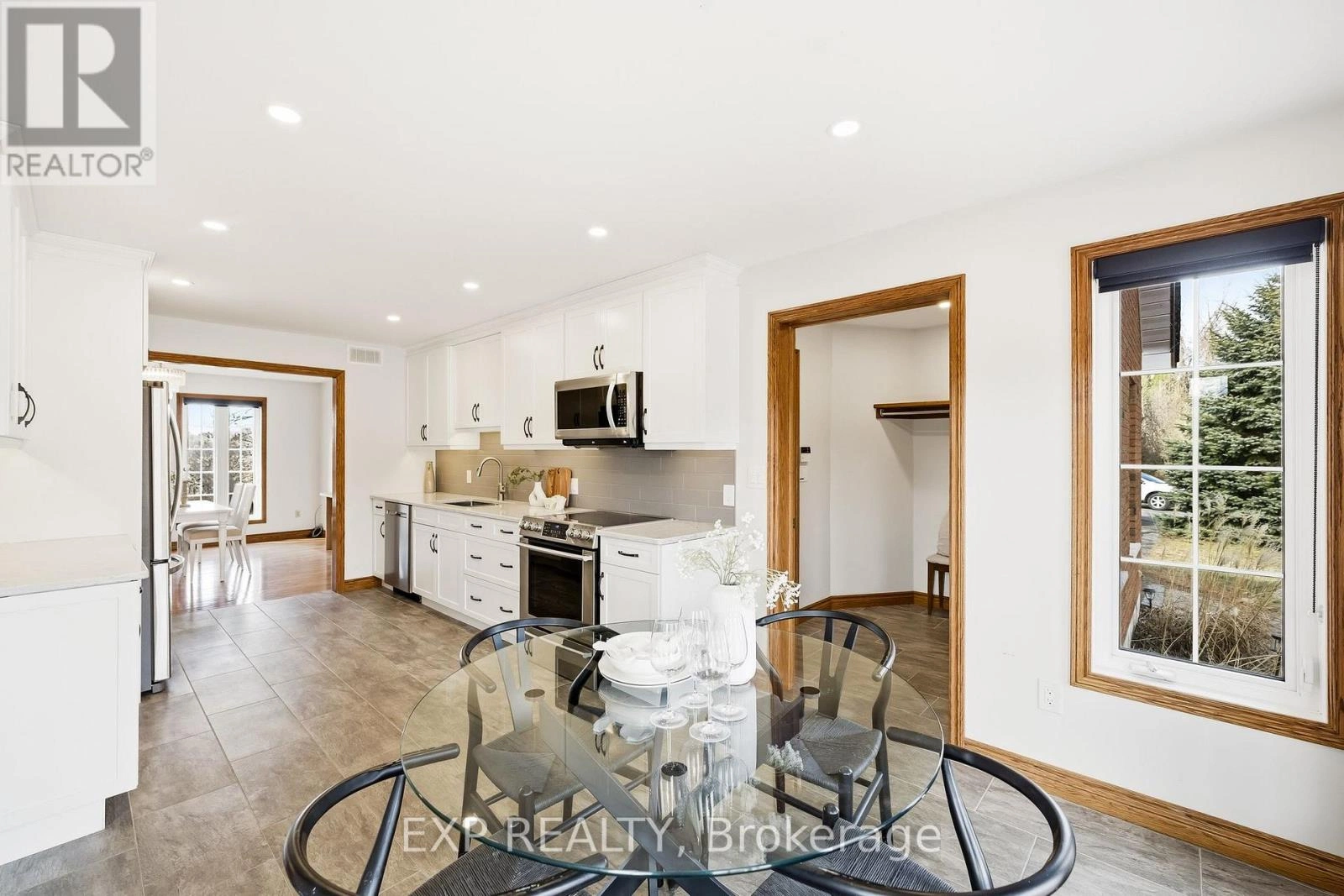 1497 Pentecostal Road, Hamilton Township, Ontario  K9A 4J8 - Photo 14 - X12894282