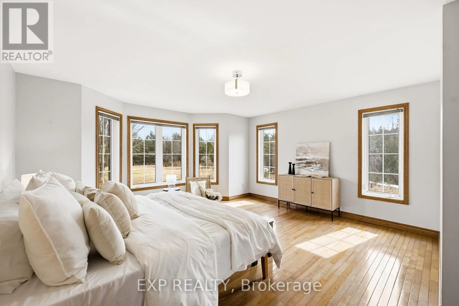 1497 Pentecostal Road, Hamilton Township, Ontario  K9A 4J8 - Photo 18 - X12894282