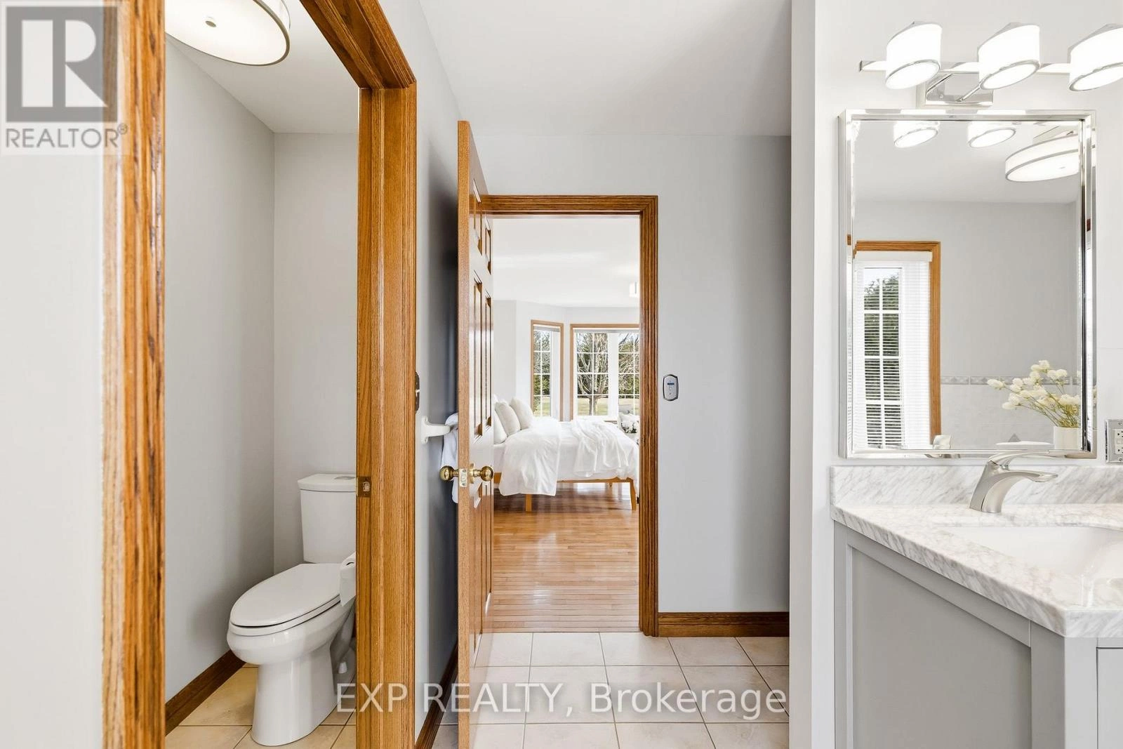 1497 Pentecostal Road, Hamilton Township, Ontario  K9A 4J8 - Photo 20 - X12894282