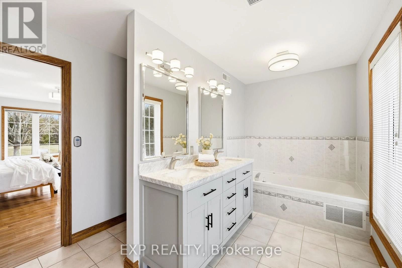 1497 Pentecostal Road, Hamilton Township, Ontario  K9A 4J8 - Photo 22 - X12894282