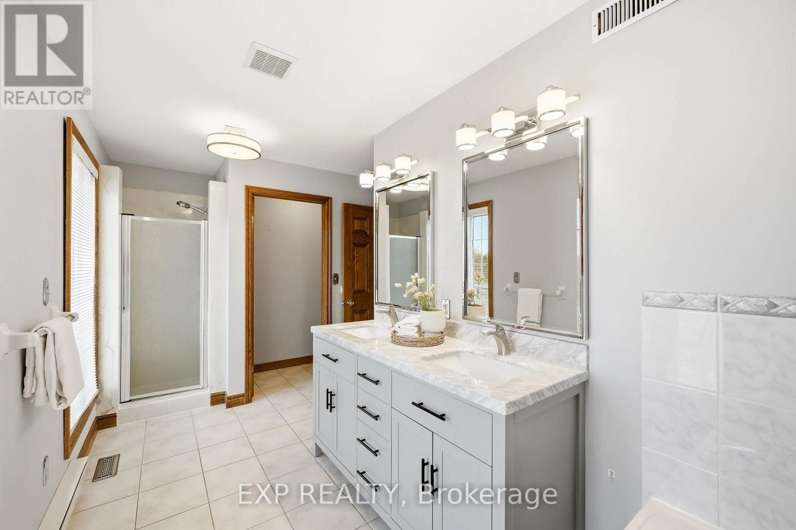 1497 Pentecostal Road, Hamilton Township, Ontario  K9A 4J8 - Photo 23 - X12894282