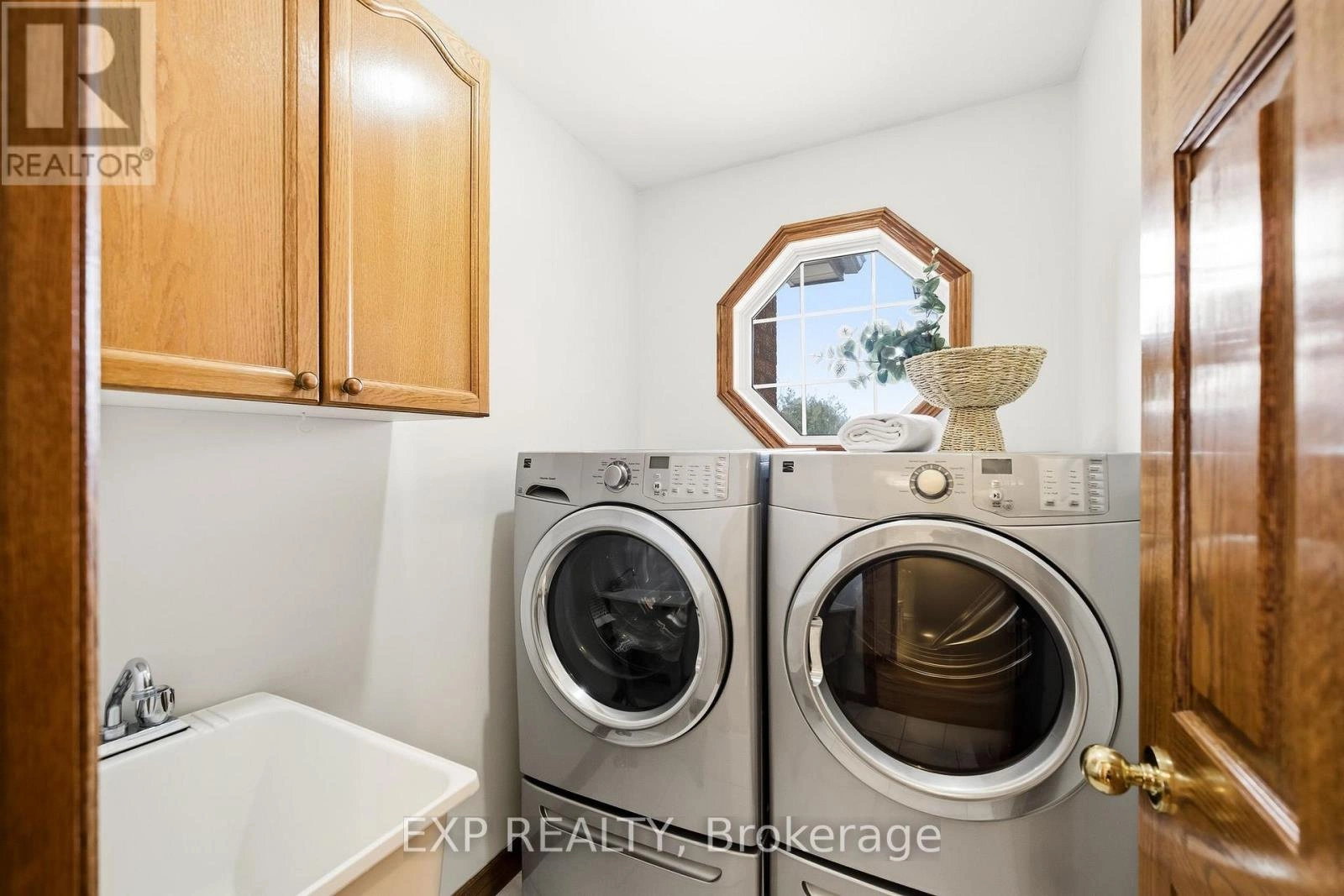 1497 Pentecostal Road, Hamilton Township, Ontario  K9A 4J8 - Photo 25 - X12894282