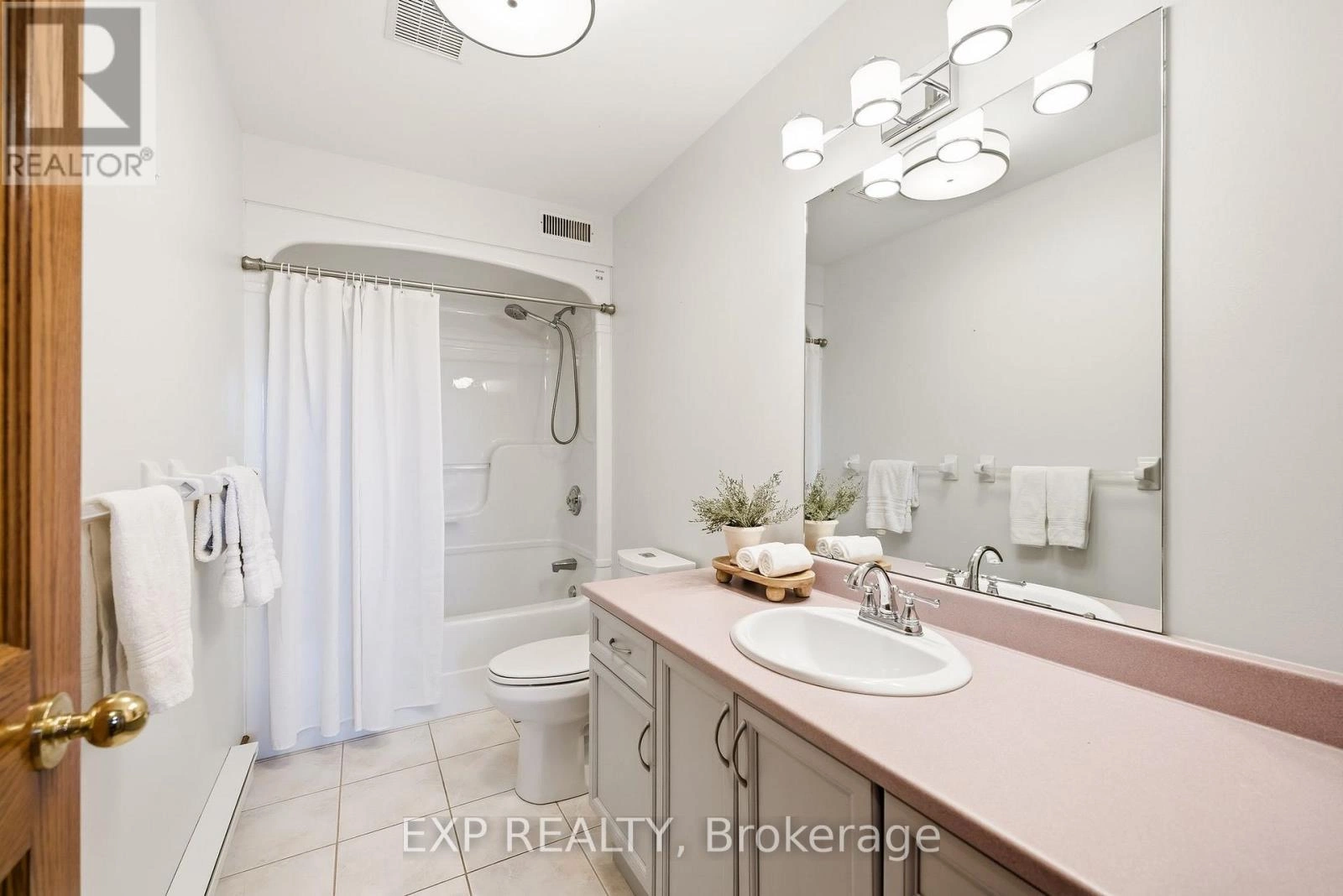 1497 Pentecostal Road, Hamilton Township, Ontario  K9A 4J8 - Photo 28 - X12894282