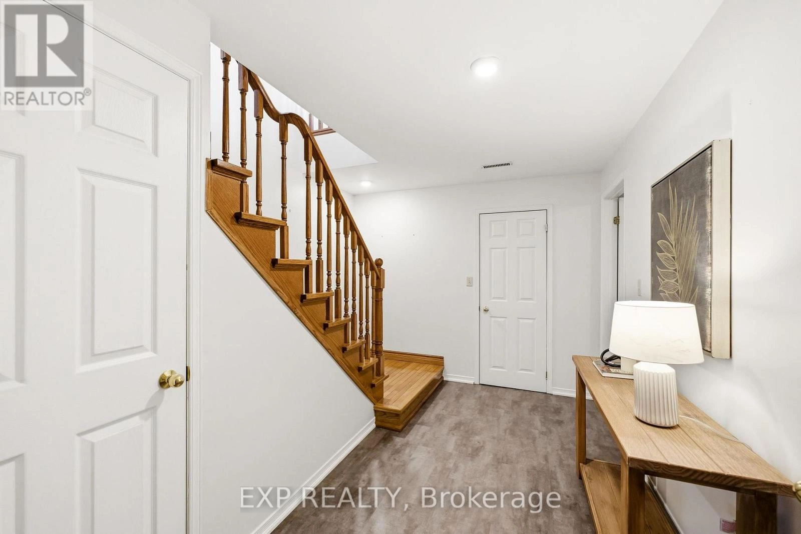 1497 Pentecostal Road, Hamilton Township, Ontario  K9A 4J8 - Photo 29 - X12894282