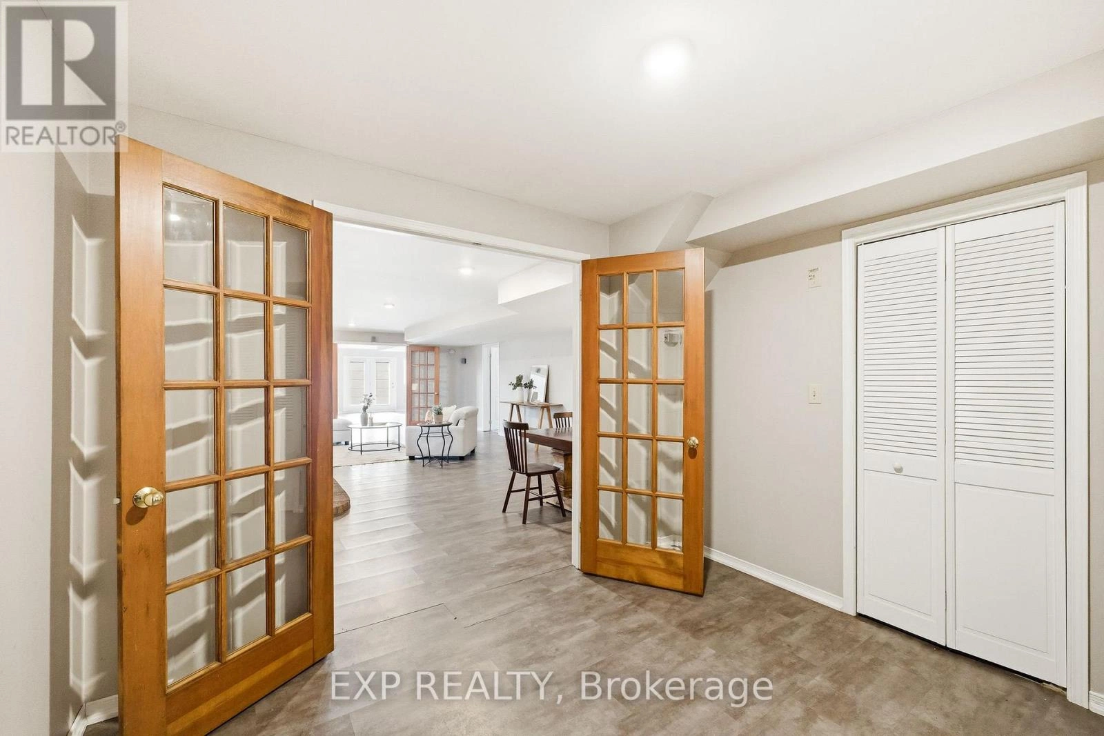 1497 Pentecostal Road, Hamilton Township, Ontario  K9A 4J8 - Photo 31 - X12894282