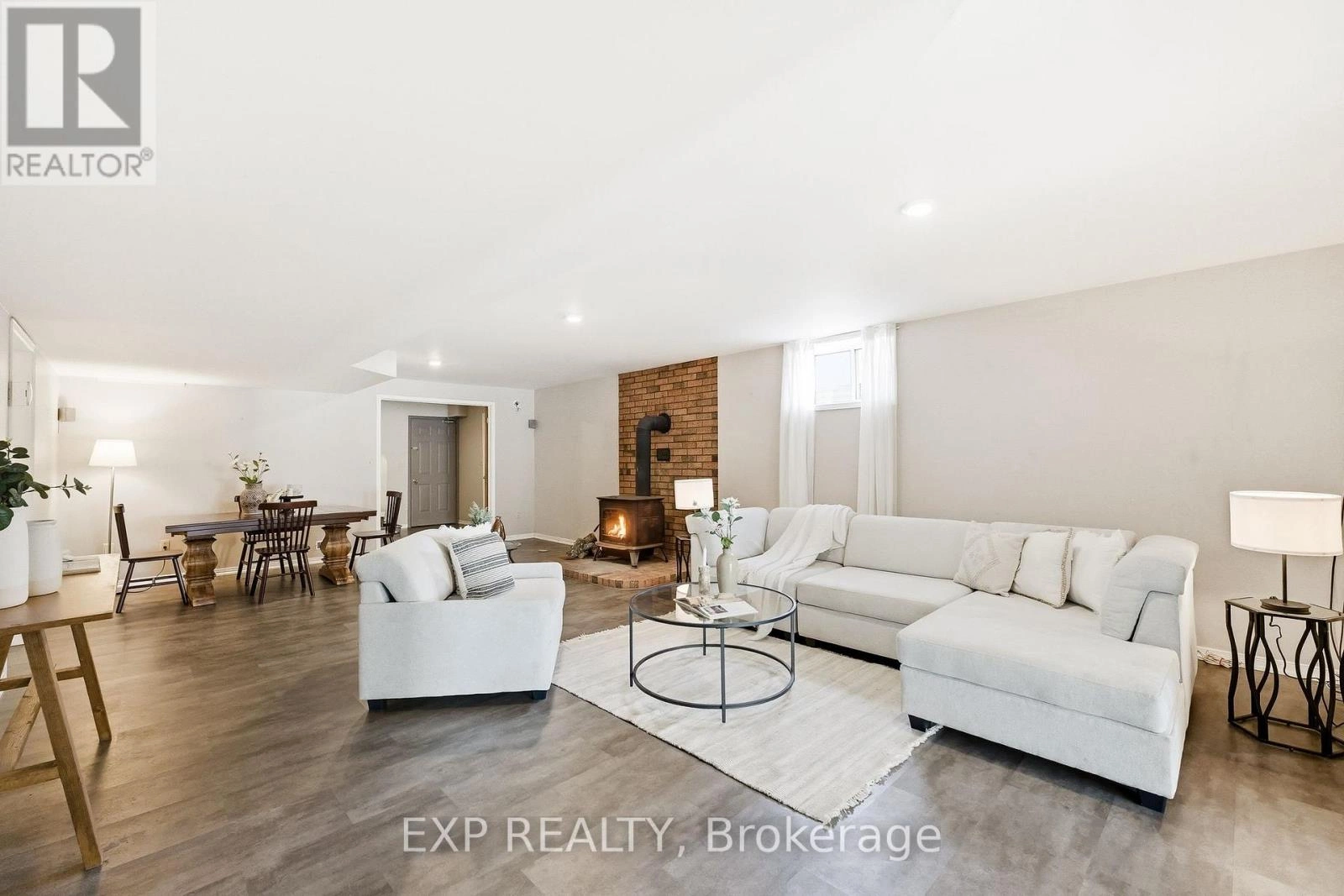 1497 Pentecostal Road, Hamilton Township, Ontario  K9A 4J8 - Photo 32 - X12894282