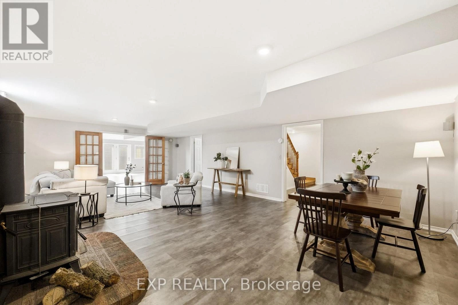 1497 Pentecostal Road, Hamilton Township, Ontario  K9A 4J8 - Photo 33 - X12894282