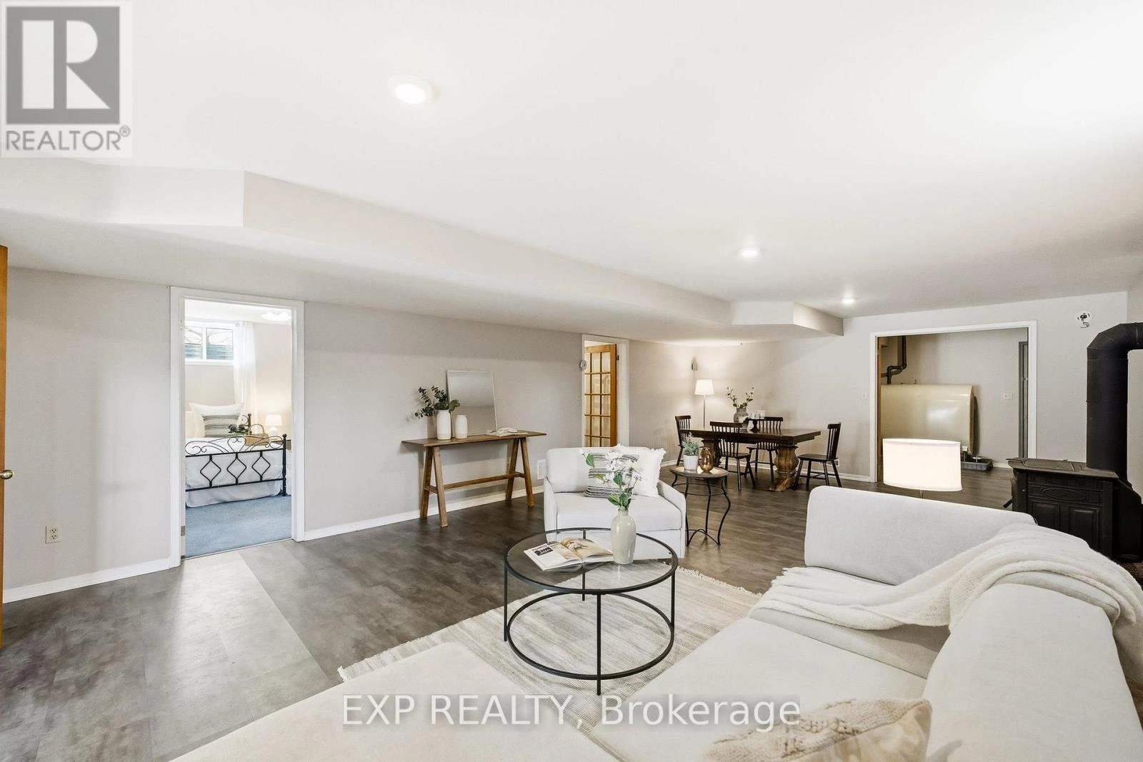 1497 Pentecostal Road, Hamilton Township, Ontario  K9A 4J8 - Photo 34 - X12894282