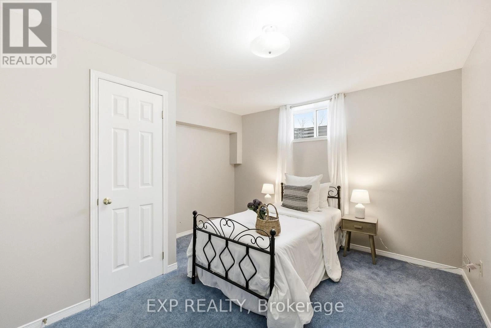 1497 Pentecostal Road, Hamilton Township, Ontario  K9A 4J8 - Photo 35 - X12894282