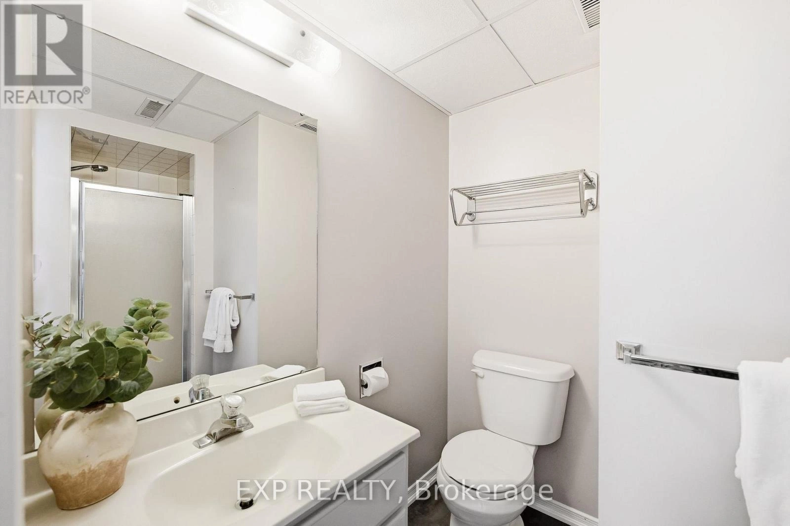 1497 Pentecostal Road, Hamilton Township, Ontario  K9A 4J8 - Photo 36 - X12894282