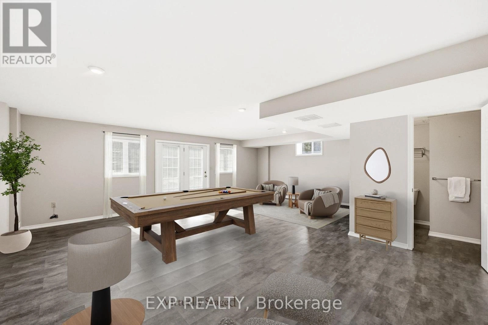 1497 Pentecostal Road, Hamilton Township, Ontario  K9A 4J8 - Photo 38 - X12894282