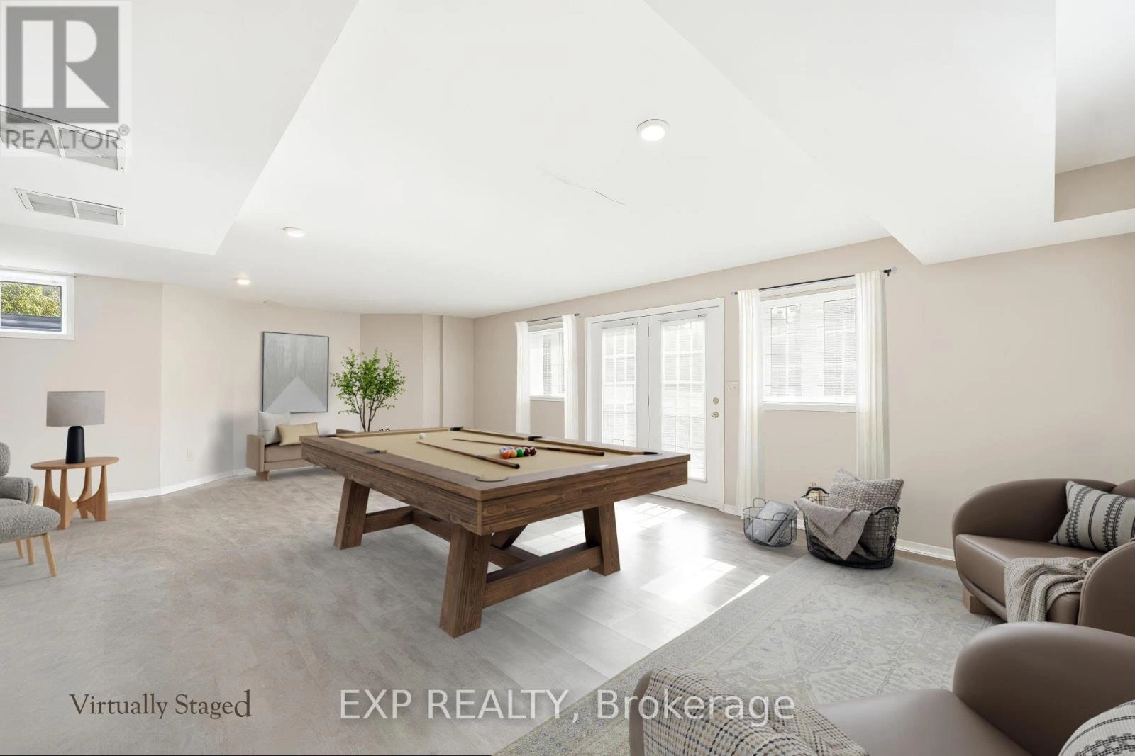 1497 Pentecostal Road, Hamilton Township, Ontario  K9A 4J8 - Photo 39 - X12894282