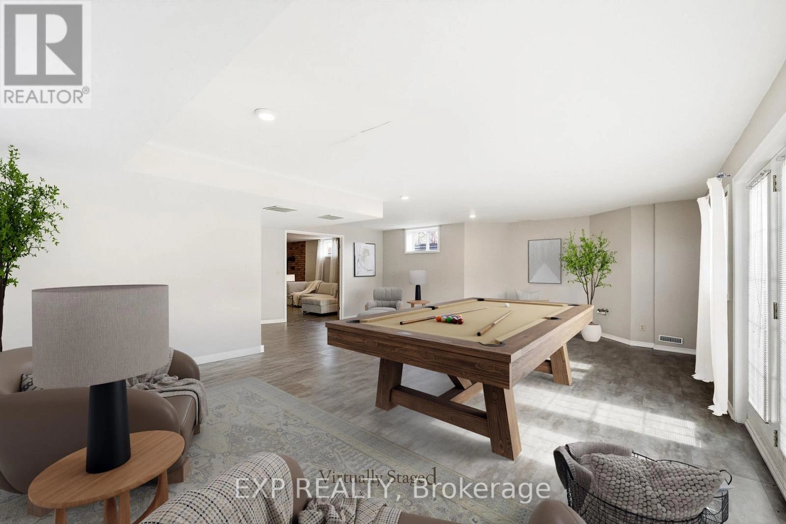 1497 Pentecostal Road, Hamilton Township, Ontario  K9A 4J8 - Photo 40 - X12894282