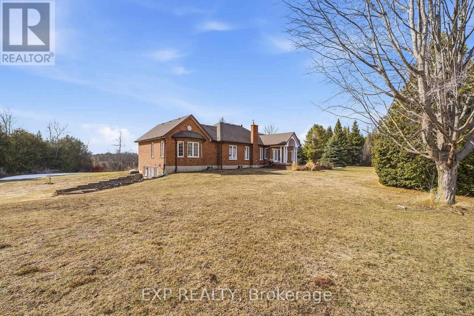 1497 Pentecostal Road, Hamilton Township, Ontario  K9A 4J8 - Photo 41 - X12894282