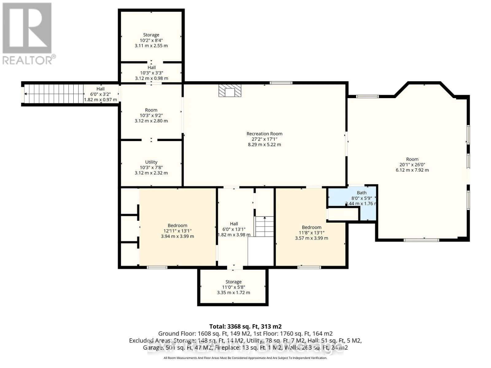 1497 Pentecostal Road, Hamilton Township, Ontario  K9A 4J8 - Photo 49 - X12894282