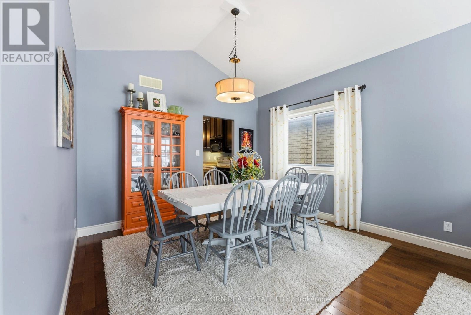 39 Mcdougall Drive, Belleville, Ontario K8N 0M1 - Photo 10 - X12895864