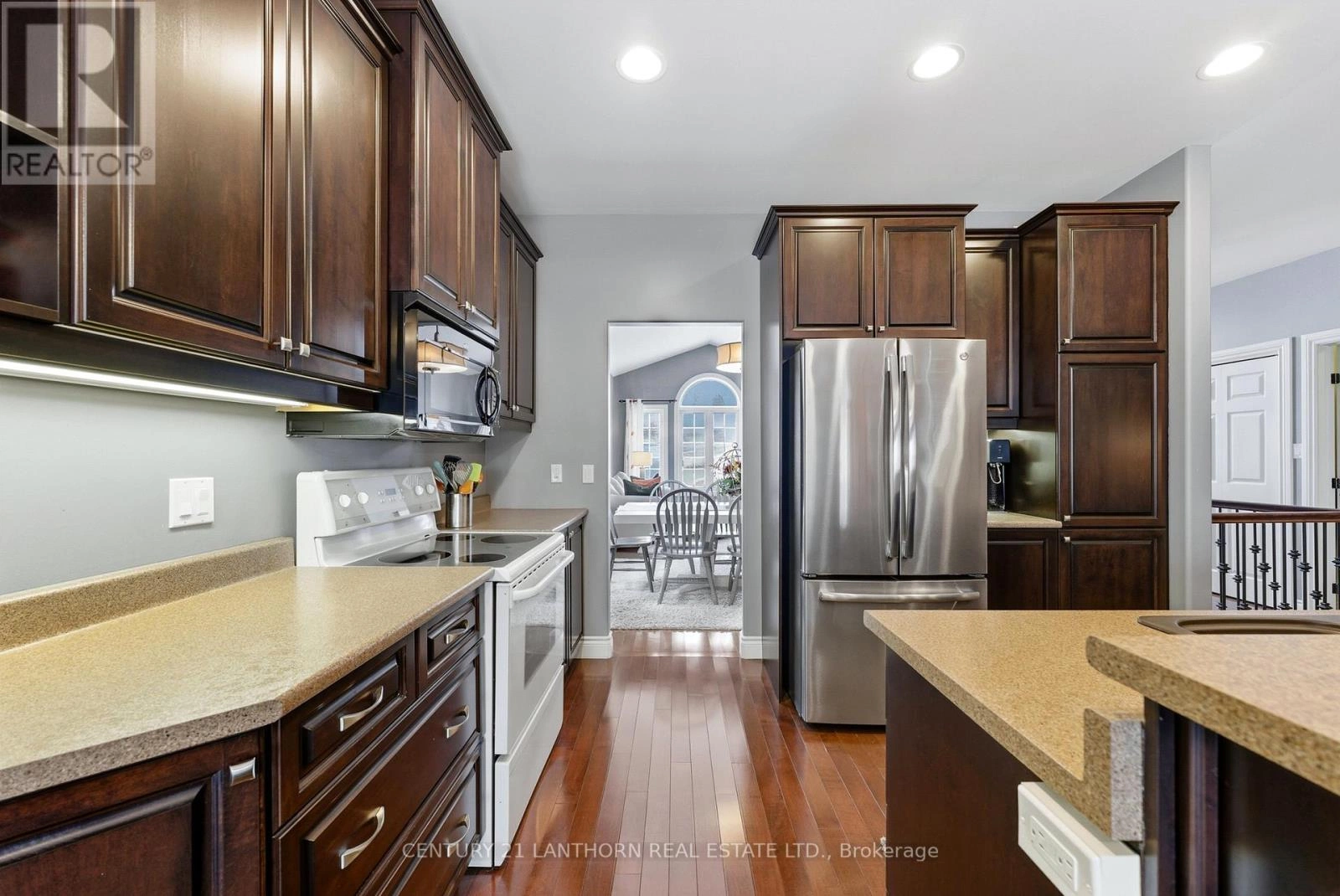 39 Mcdougall Drive, Belleville, Ontario K8N 0M1 - Photo 11 - X12895864