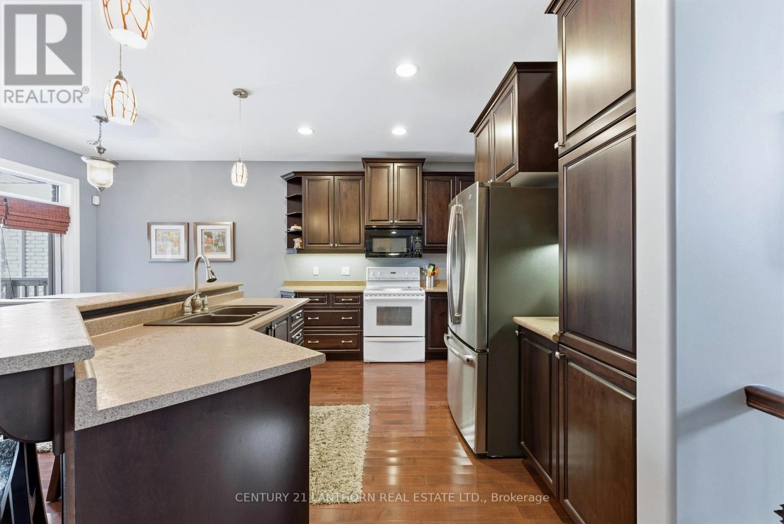 39 Mcdougall Drive, Belleville, Ontario K8N 0M1 - Photo 12 - X12895864