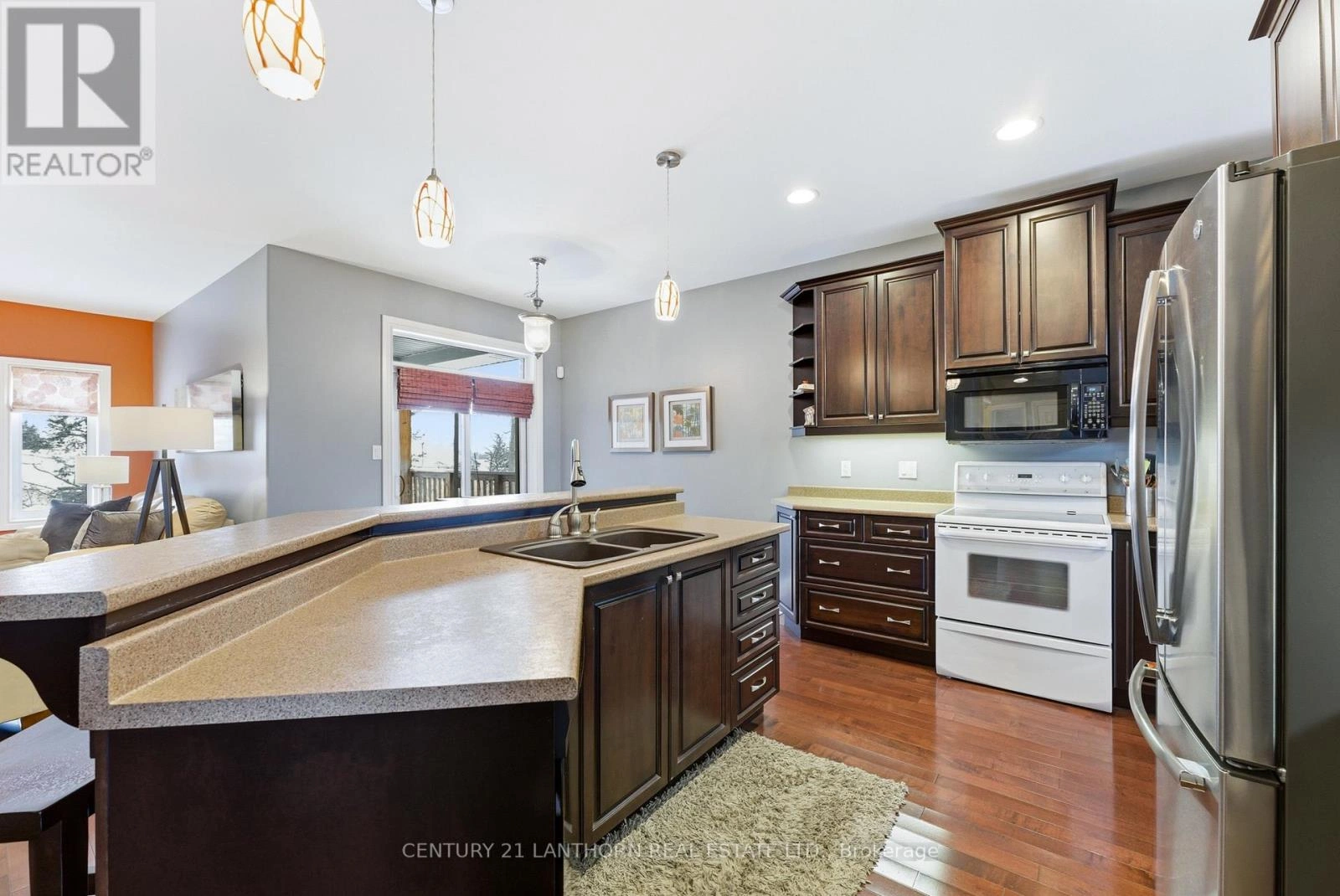 39 Mcdougall Drive, Belleville, Ontario K8N 0M1 - Photo 13 - X12895864