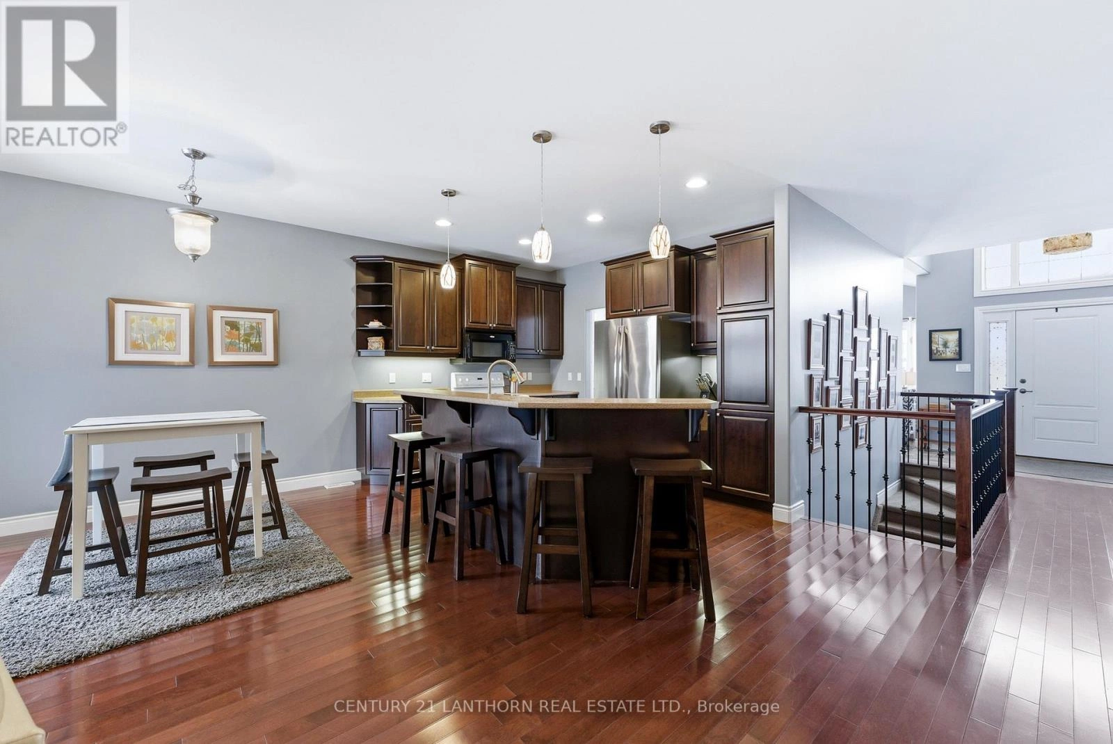 39 Mcdougall Drive, Belleville, Ontario K8N 0M1 - Photo 14 - X12895864