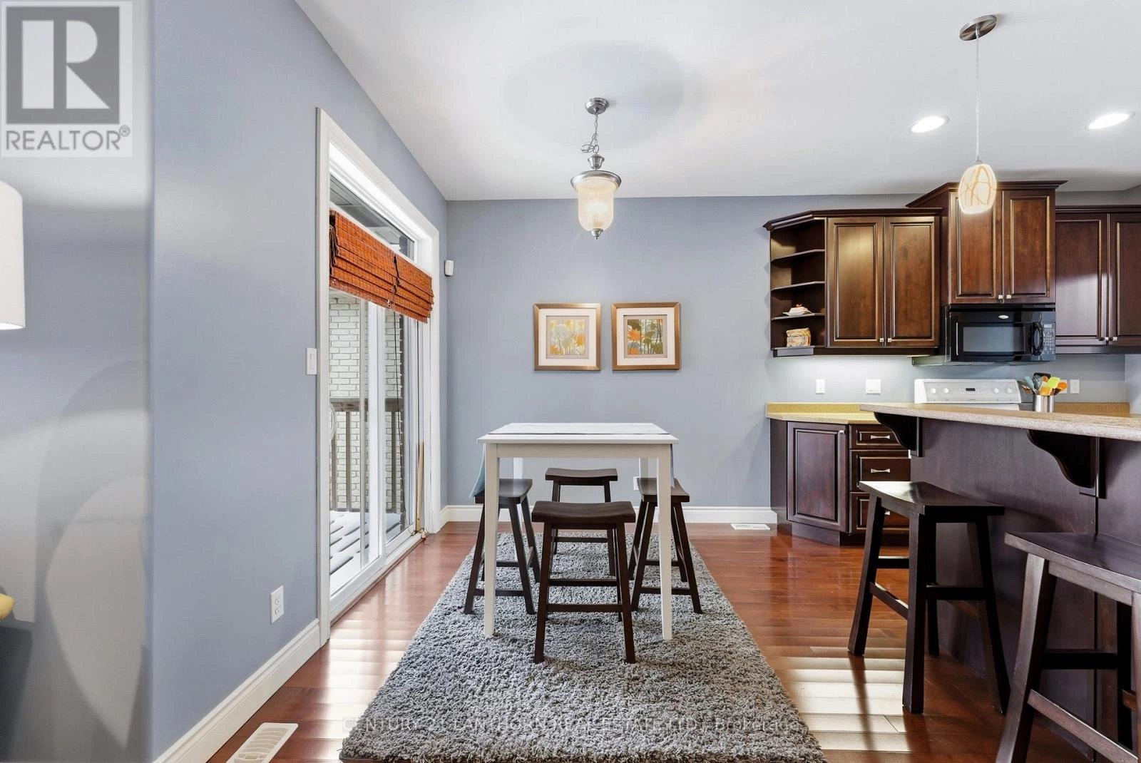 39 Mcdougall Drive, Belleville, Ontario K8N 0M1 - Photo 15 - X12895864