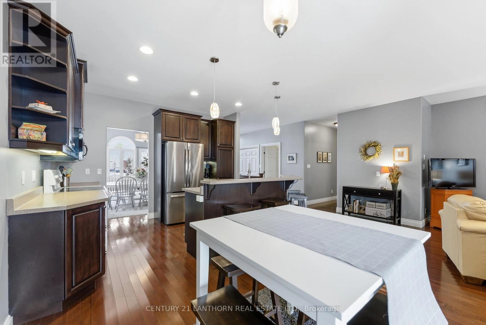 39 Mcdougall Drive, Belleville, Ontario K8N 0M1 - Photo 16 - X12895864