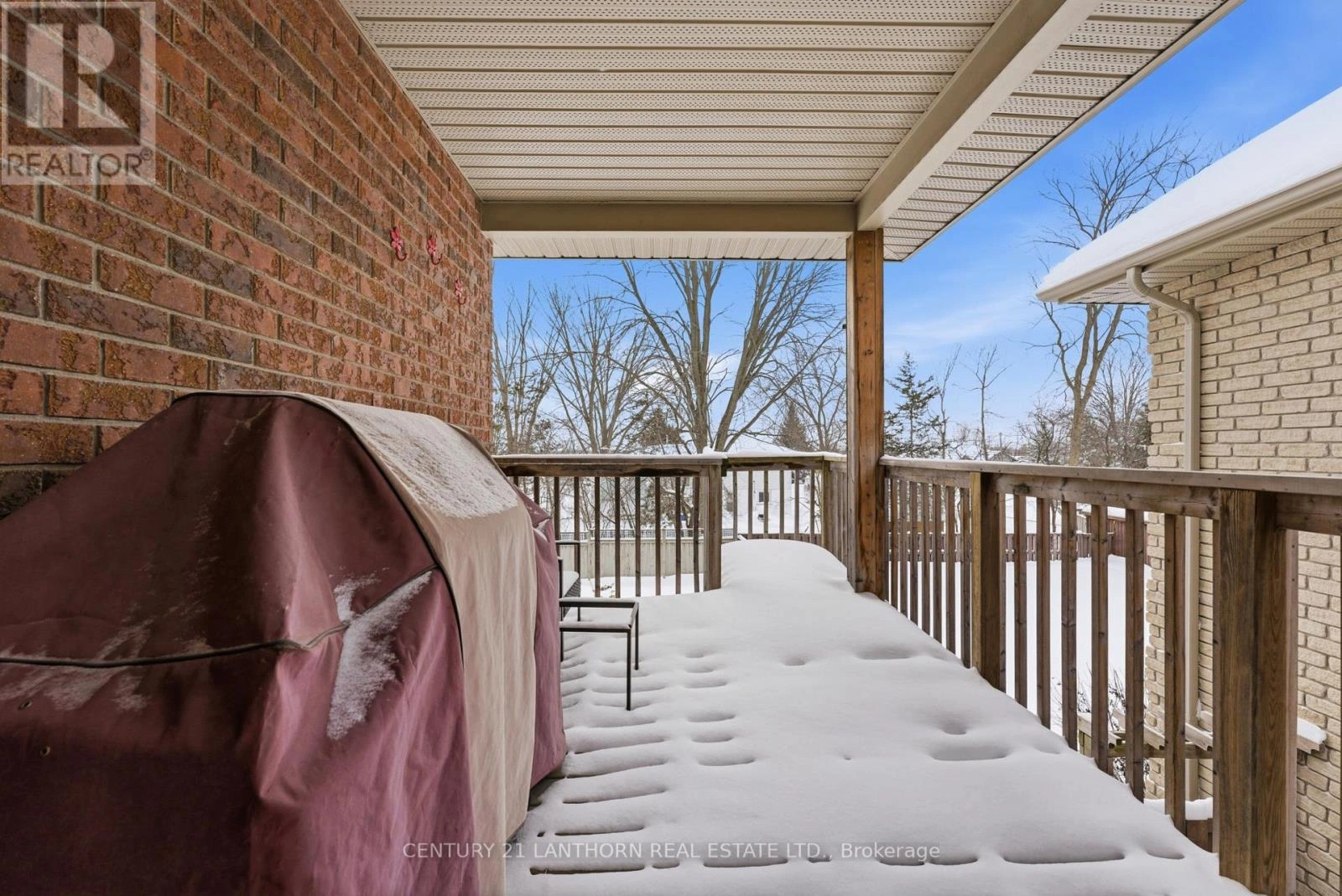 39 Mcdougall Drive, Belleville, Ontario K8N 0M1 - Photo 17 - X12895864