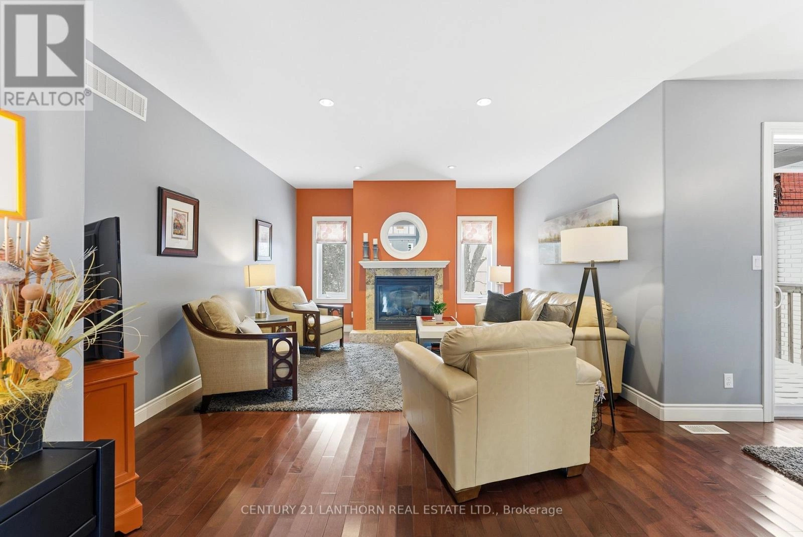 39 Mcdougall Drive, Belleville, Ontario K8N 0M1 - Photo 18 - X12895864