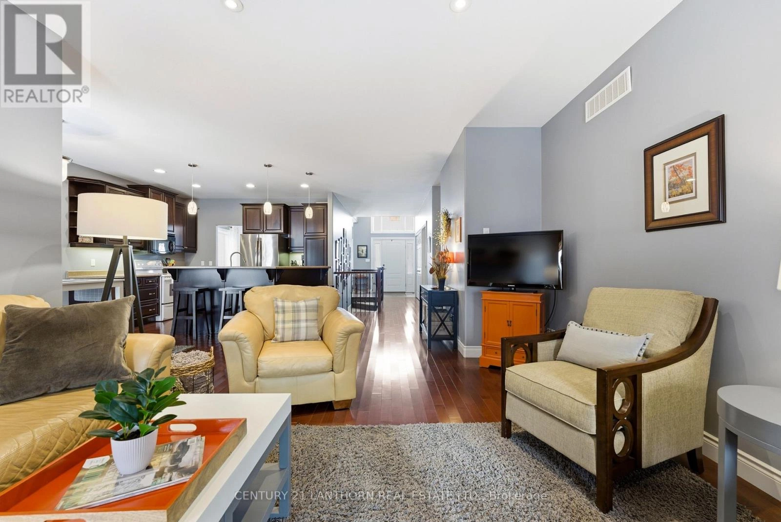 39 Mcdougall Drive, Belleville, Ontario K8N 0M1 - Photo 19 - X12895864