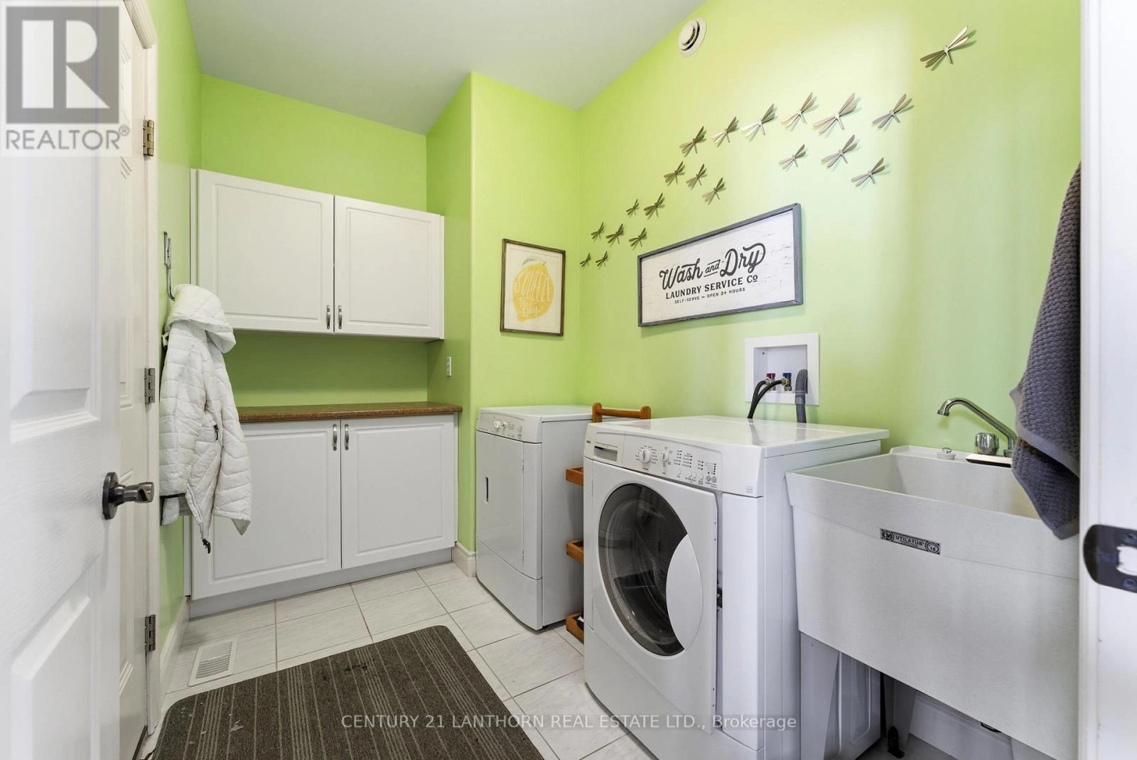 39 Mcdougall Drive, Belleville, Ontario K8N 0M1 - Photo 20 - X12895864