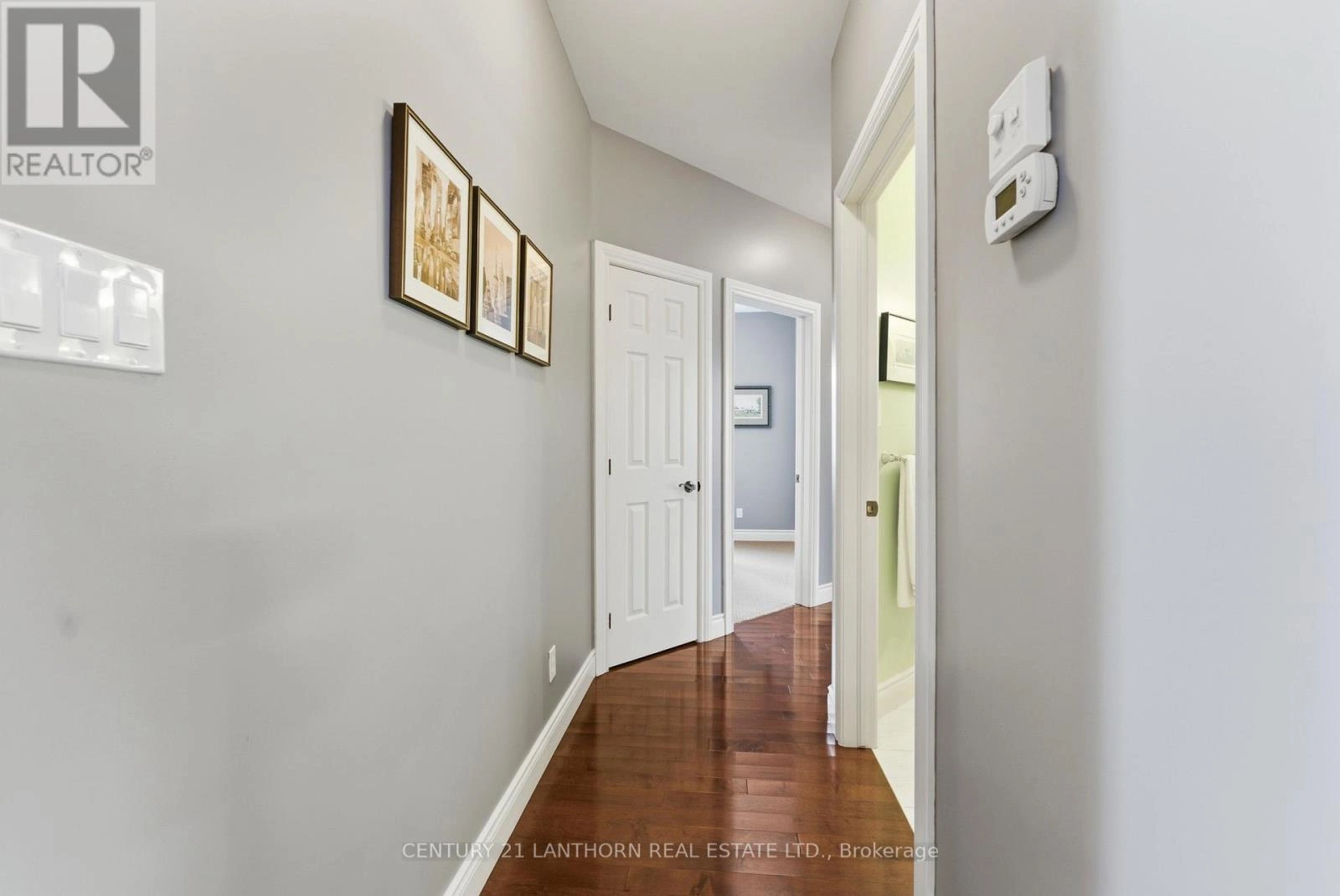 39 Mcdougall Drive, Belleville, Ontario K8N 0M1 - Photo 21 - X12895864