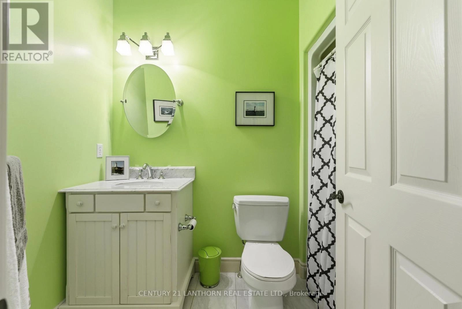 39 Mcdougall Drive, Belleville, Ontario K8N 0M1 - Photo 22 - X12895864