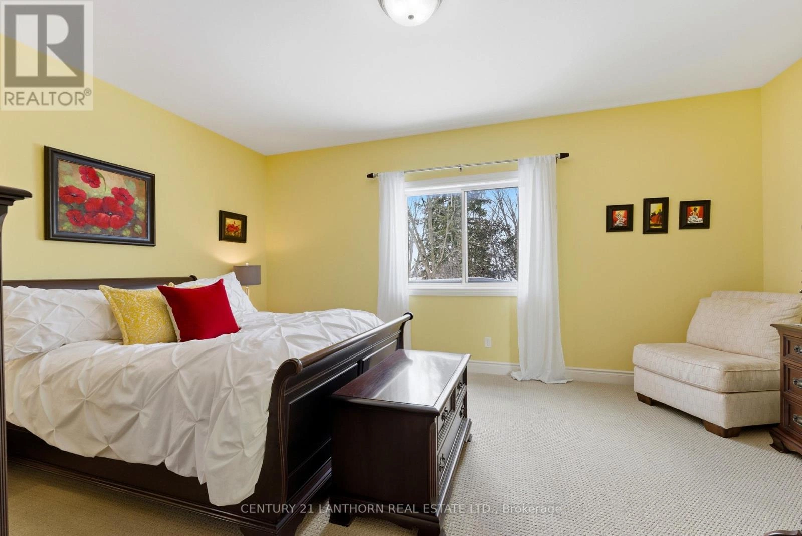 39 Mcdougall Drive, Belleville, Ontario K8N 0M1 - Photo 23 - X12895864