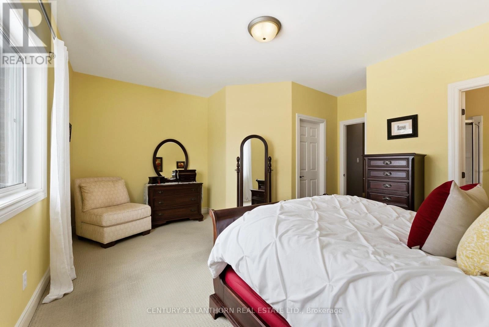 39 Mcdougall Drive, Belleville, Ontario K8N 0M1 - Photo 24 - X12895864