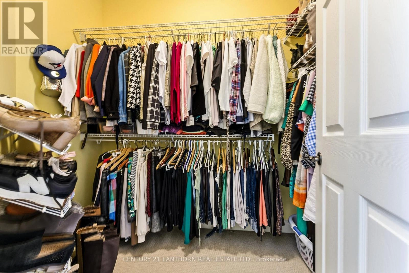 39 Mcdougall Drive, Belleville, Ontario K8N 0M1 - Photo 25 - X12895864