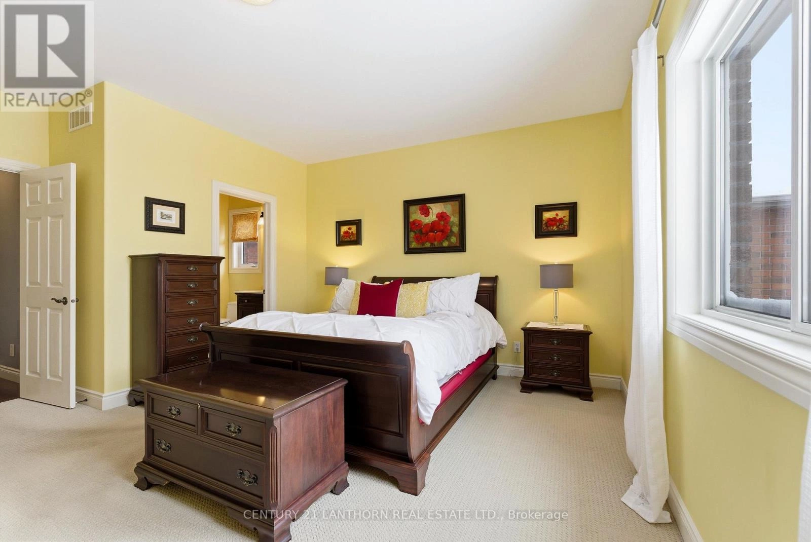 39 Mcdougall Drive, Belleville, Ontario K8N 0M1 - Photo 26 - X12895864