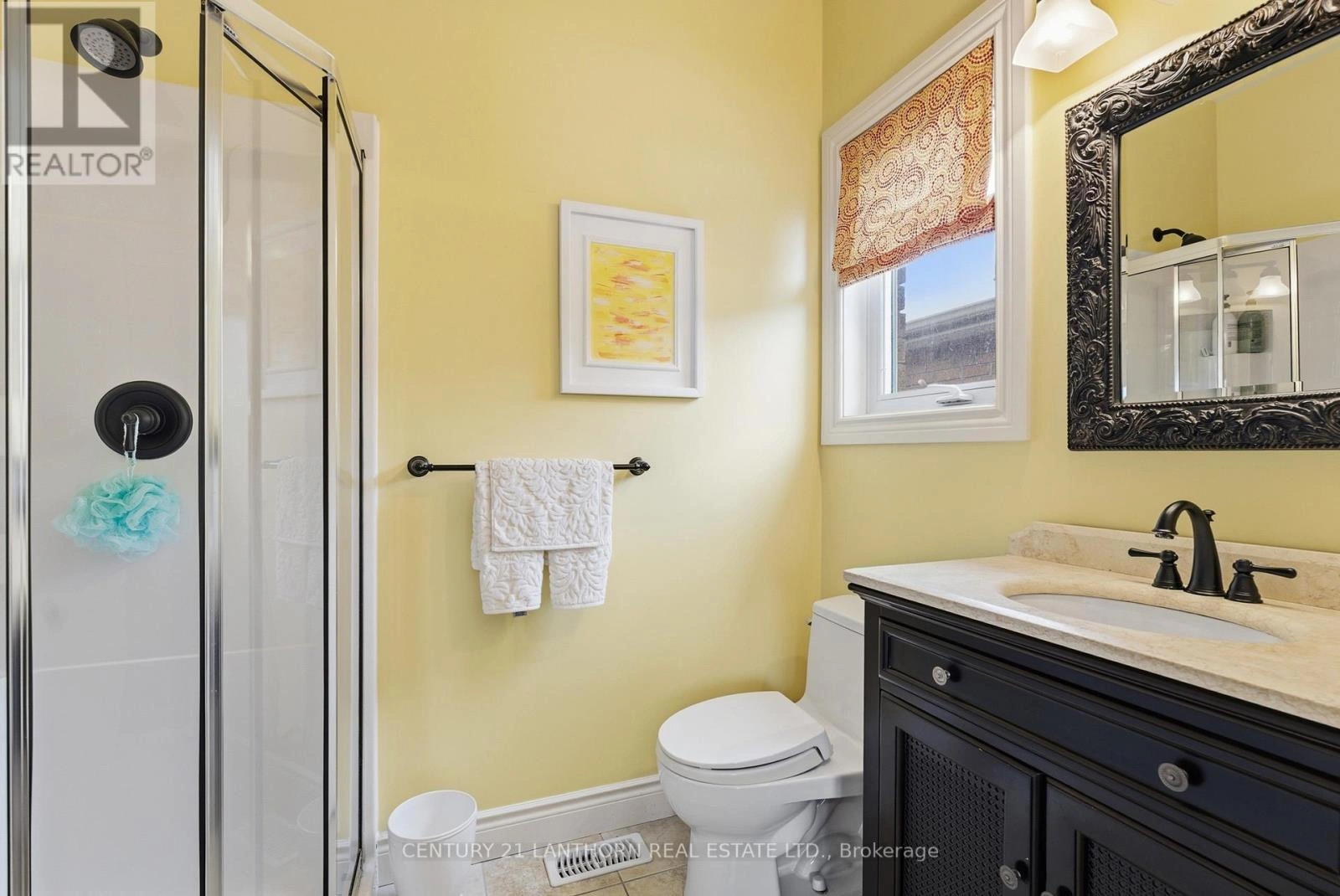 39 Mcdougall Drive, Belleville, Ontario K8N 0M1 - Photo 27 - X12895864