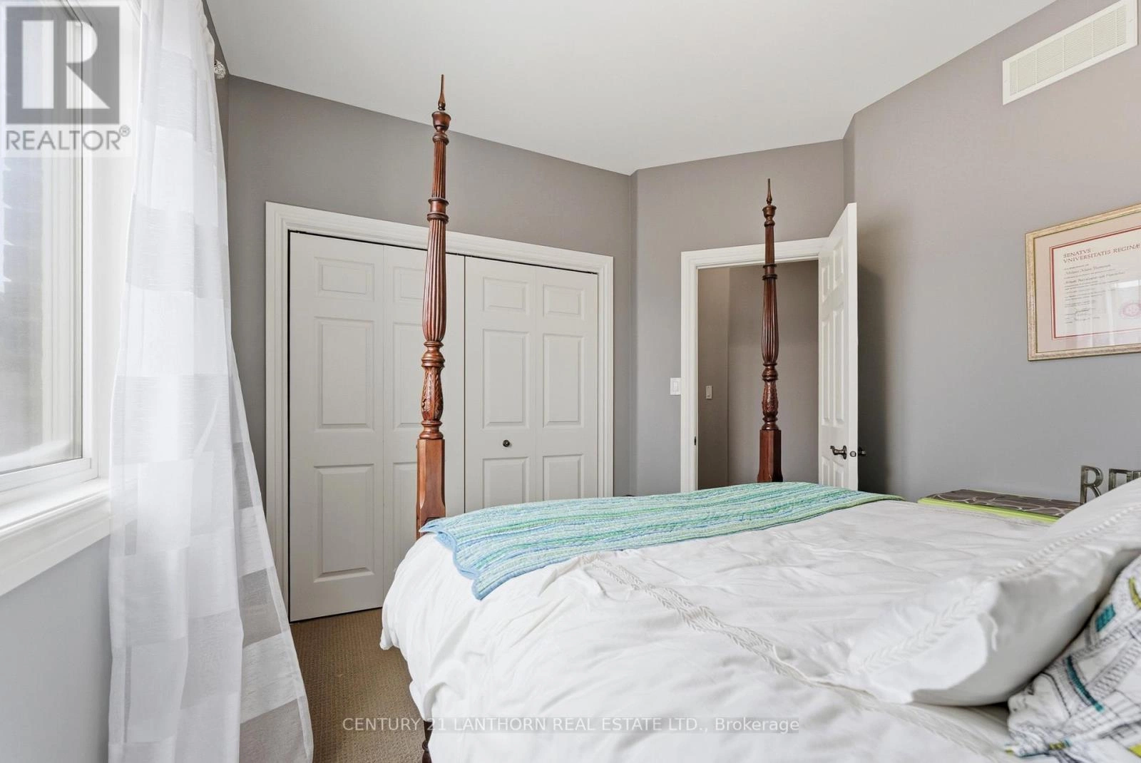 39 Mcdougall Drive, Belleville, Ontario K8N 0M1 - Photo 29 - X12895864