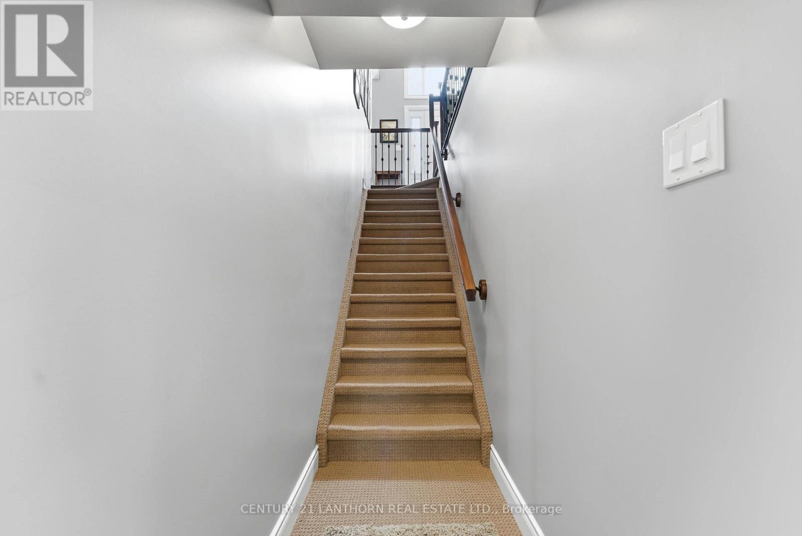 39 Mcdougall Drive, Belleville, Ontario K8N 0M1 - Photo 30 - X12895864