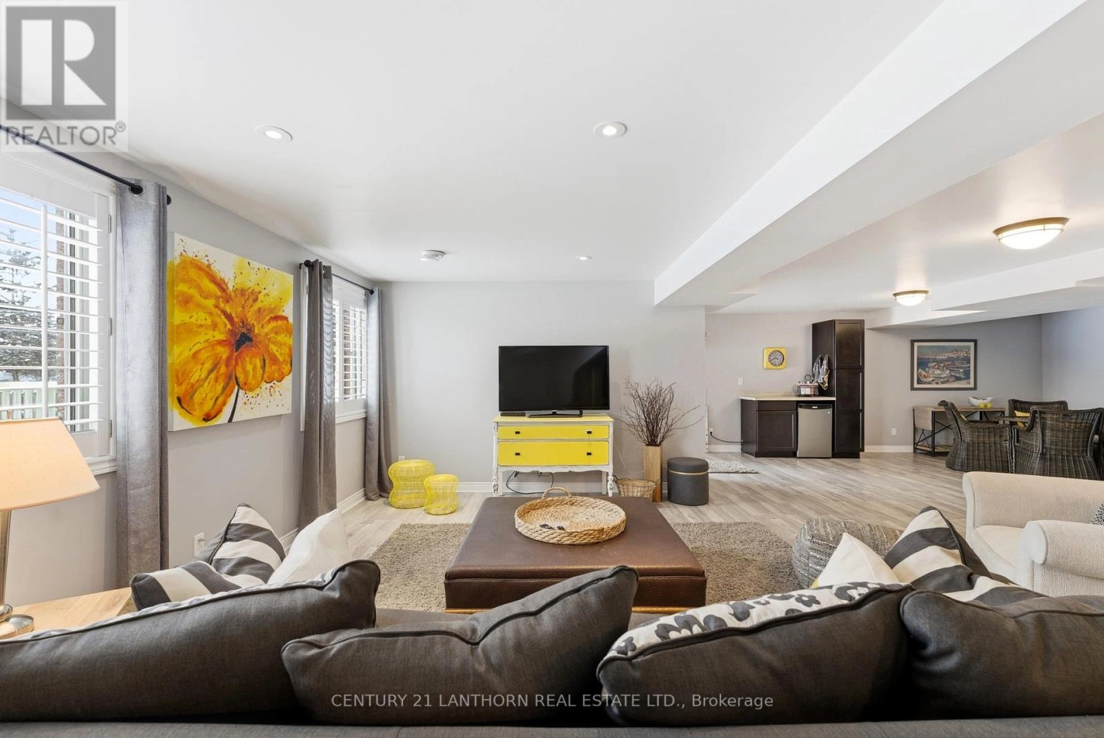 39 Mcdougall Drive, Belleville, Ontario K8N 0M1 - Photo 32 - X12895864