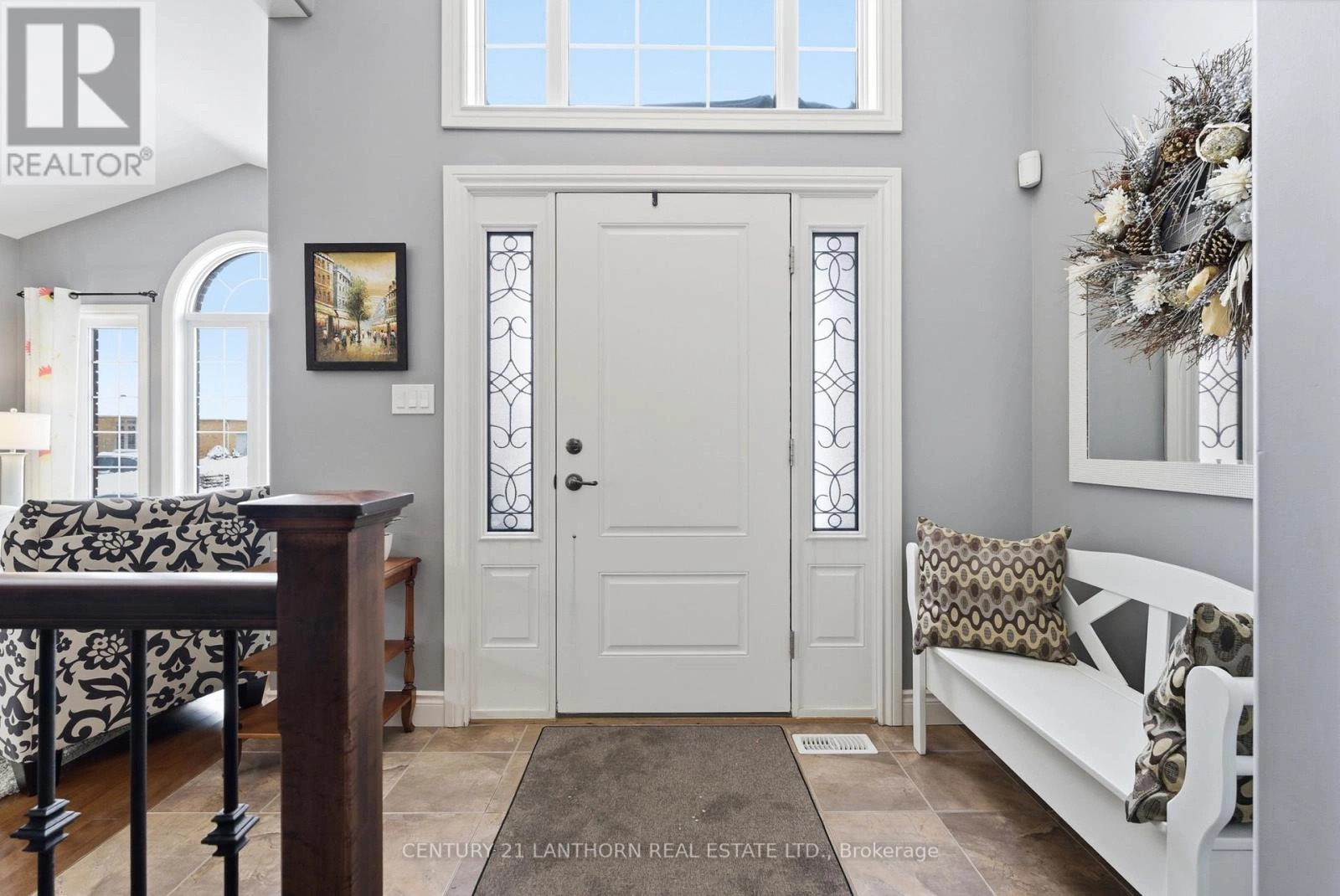 39 Mcdougall Drive, Belleville, Ontario K8N 0M1 - Photo 4 - X12895864