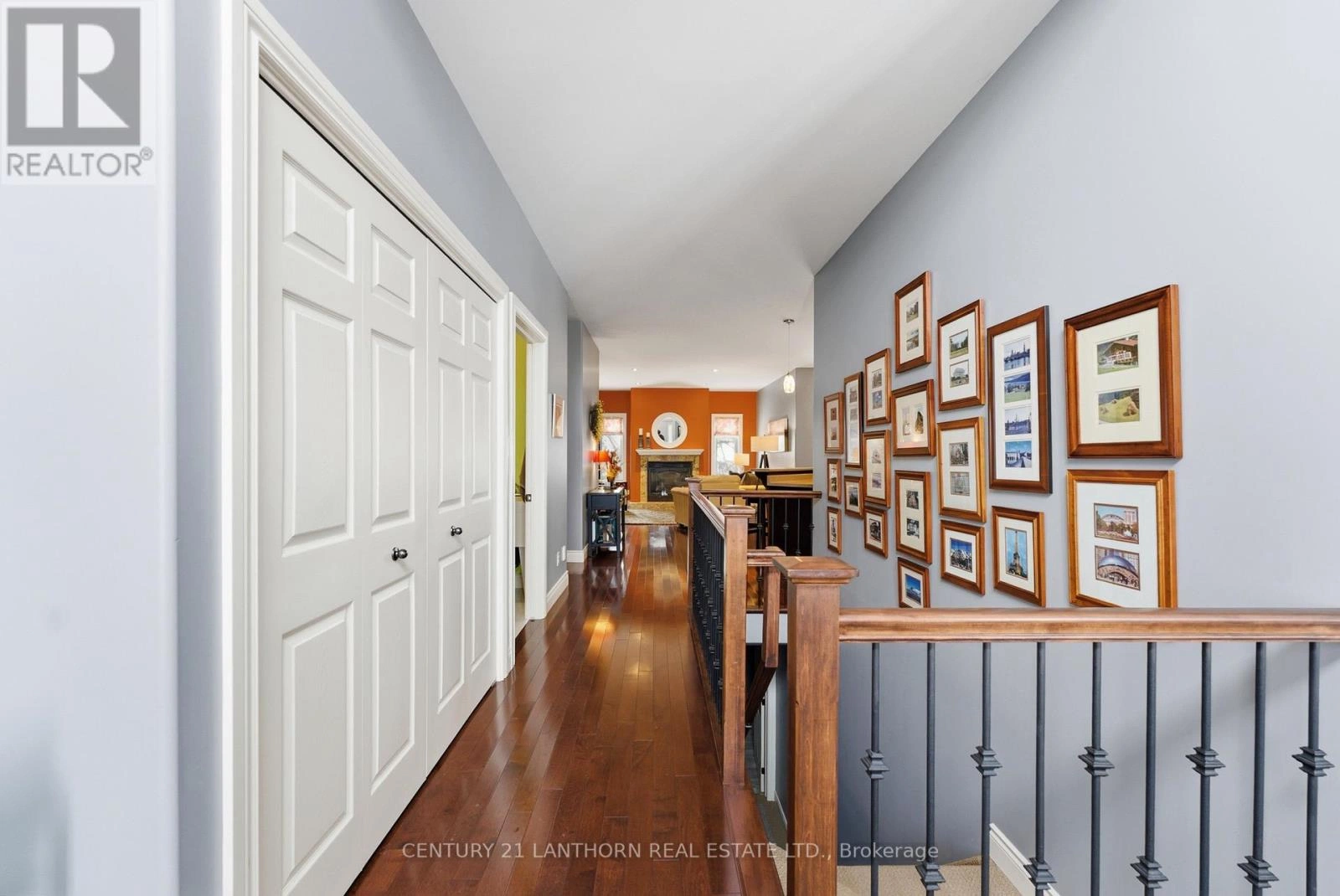 39 Mcdougall Drive, Belleville, Ontario K8N 0M1 - Photo 5 - X12895864