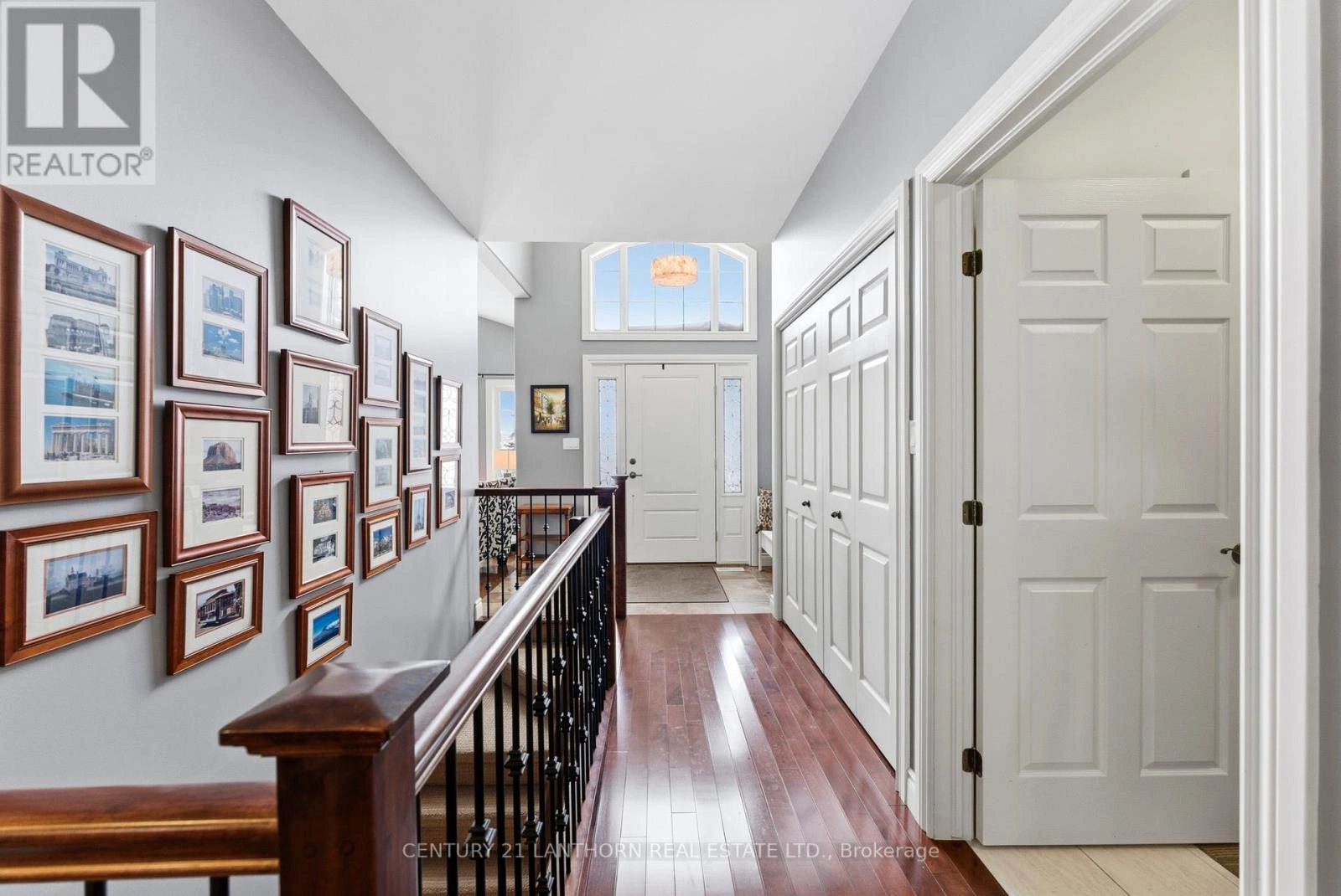 39 Mcdougall Drive, Belleville, Ontario K8N 0M1 - Photo 6 - X12895864