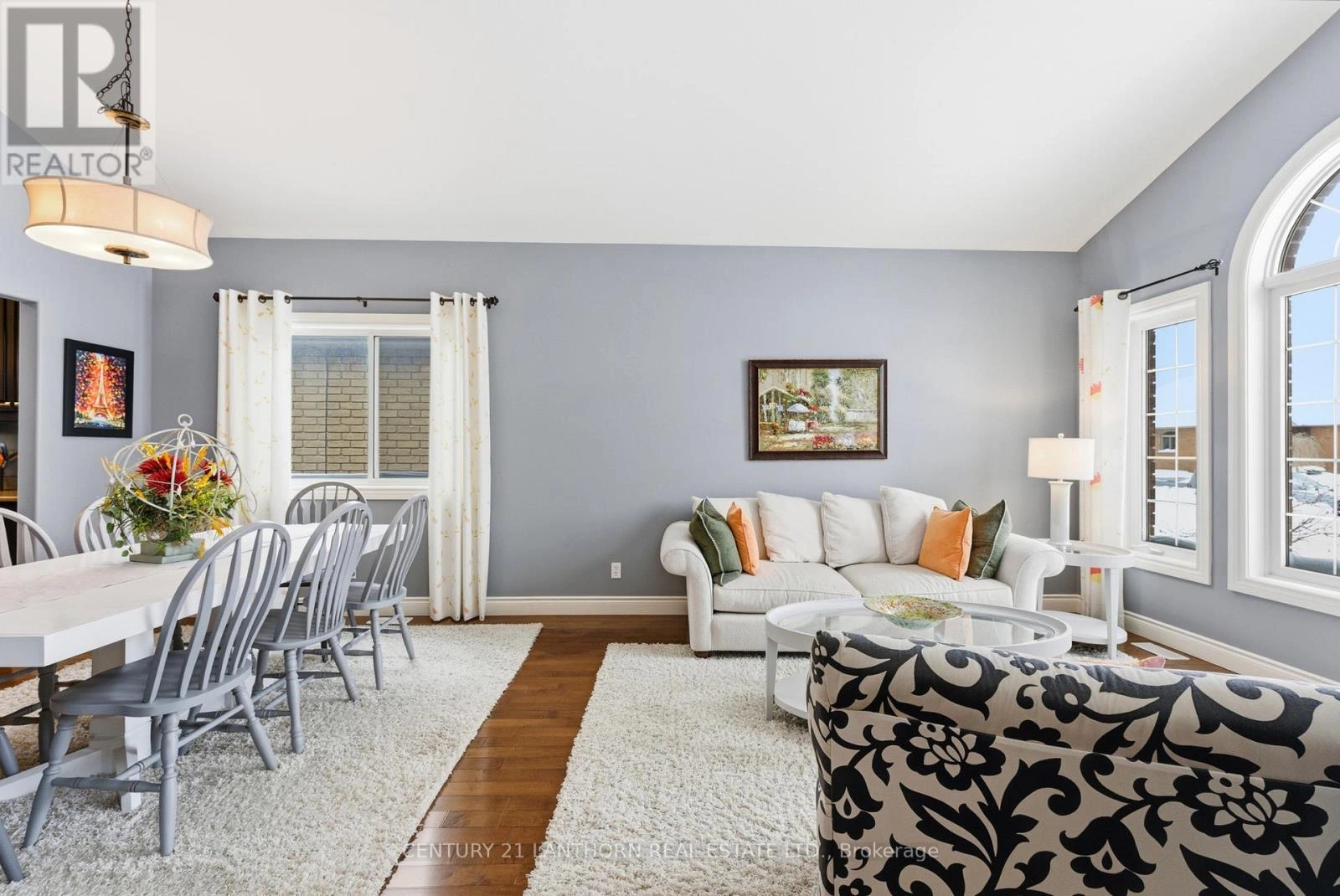 39 Mcdougall Drive, Belleville, Ontario K8N 0M1 - Photo 7 - X12895864