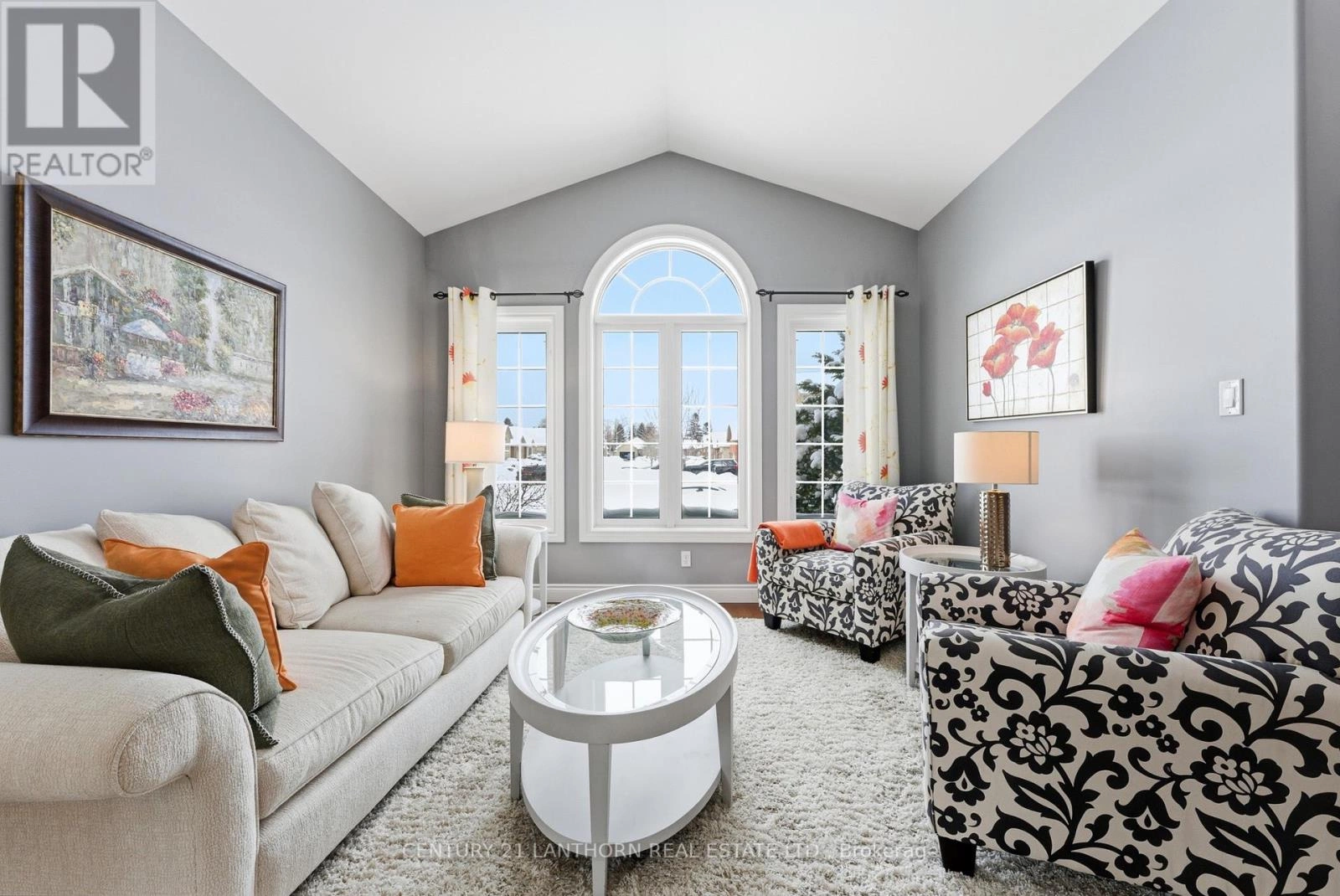 39 Mcdougall Drive, Belleville, Ontario K8N 0M1 - Photo 8 - X12895864