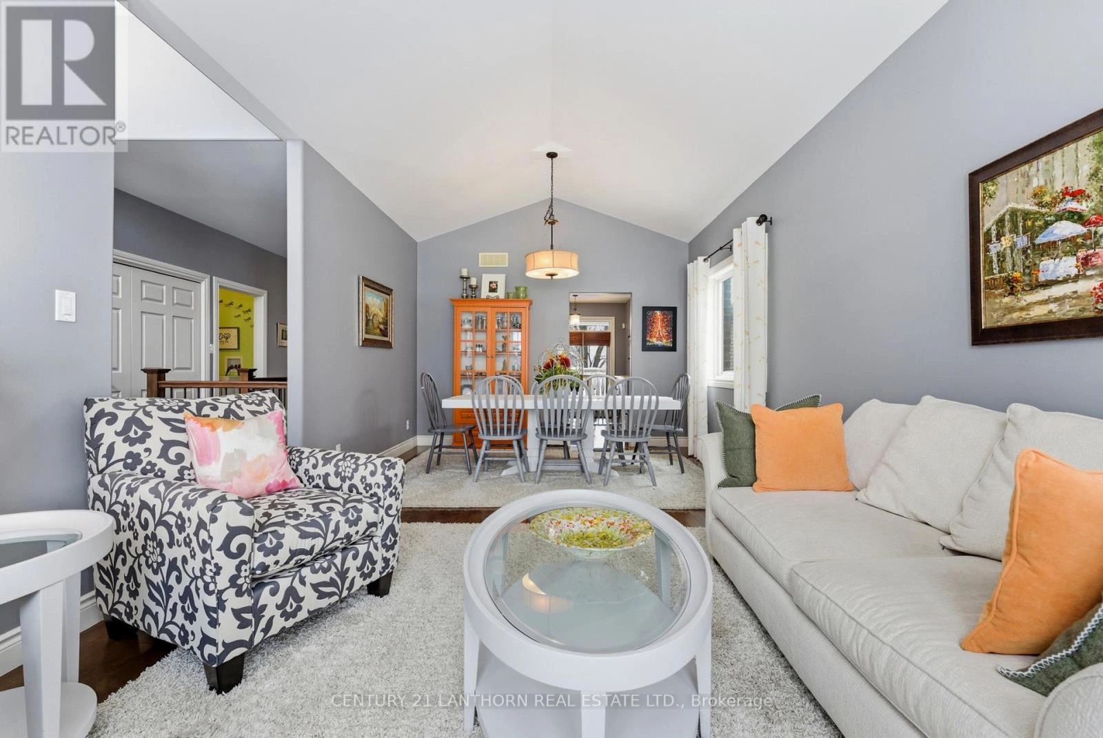 39 Mcdougall Drive, Belleville, Ontario K8N 0M1 - Photo 9 - X12895864