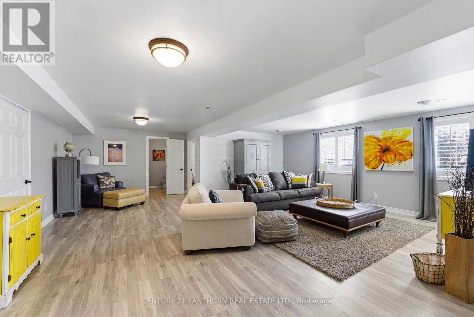 39 Mcdougall Drive, Belleville, Ontario K8N 0M1 - Photo 33 - X12895864