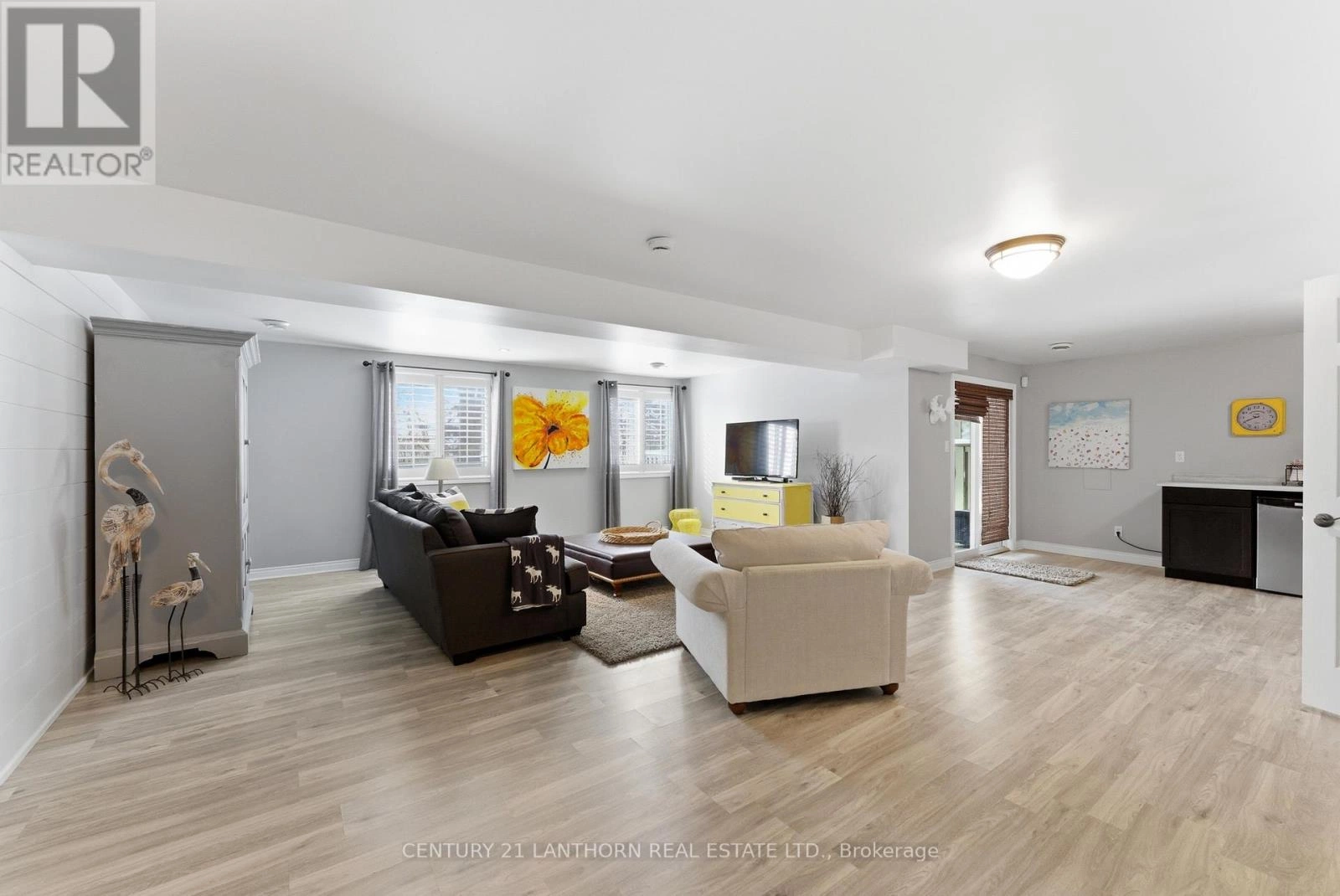 39 Mcdougall Drive, Belleville, Ontario K8N 0M1 - Photo 31 - X12895864